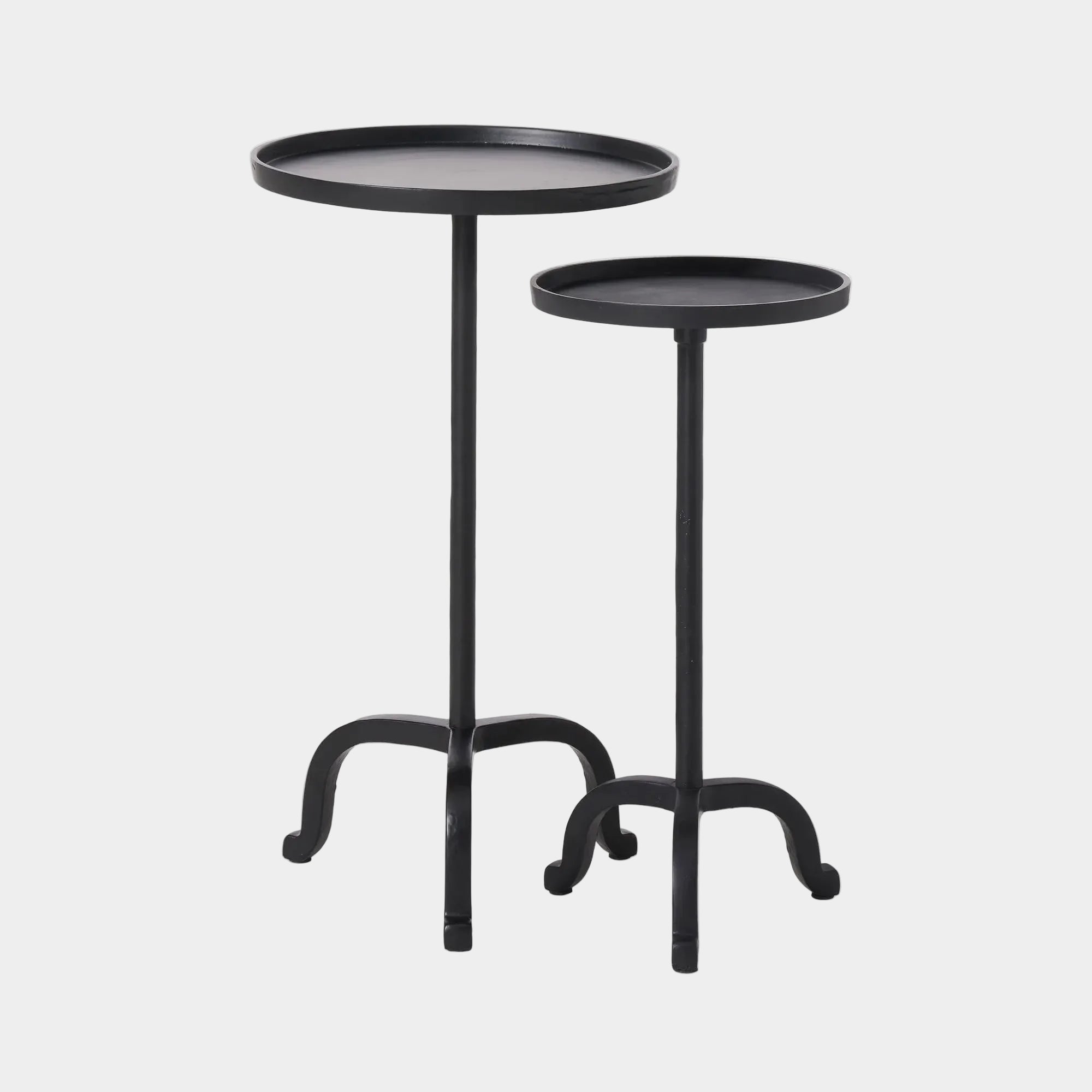 Myra Side & End Table Set Of 2