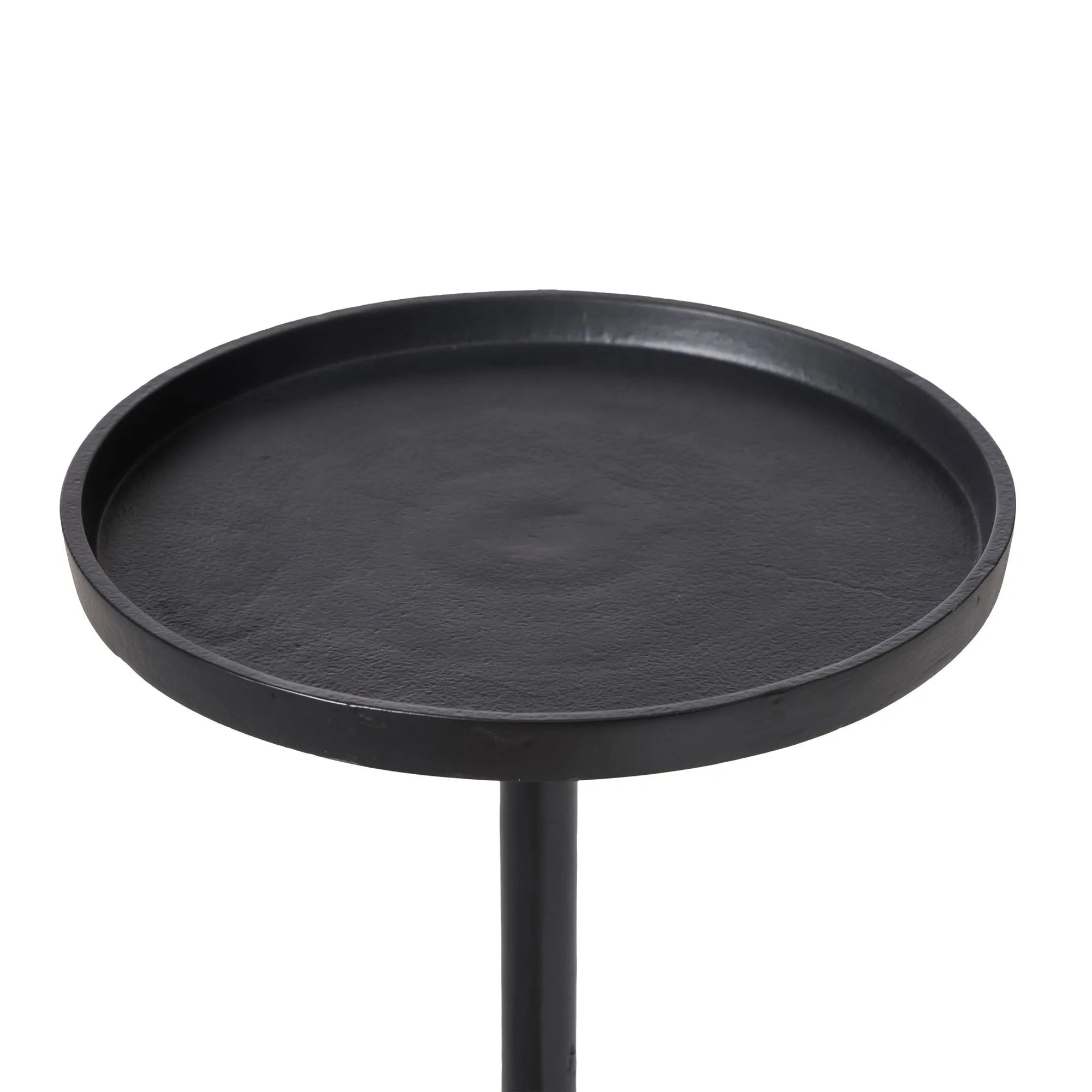 Myra Side & End Table Set Of 2