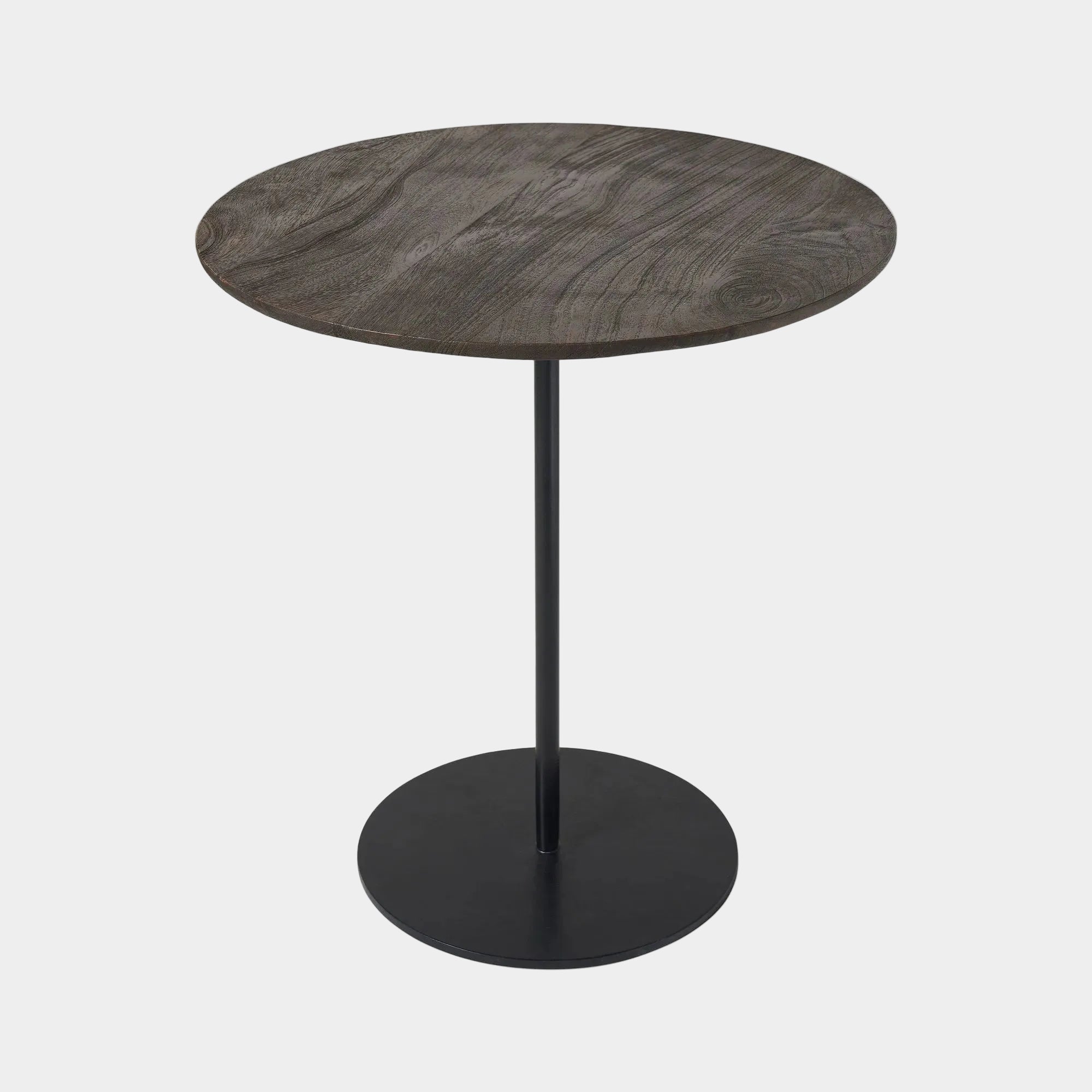 Argos Side & End Table