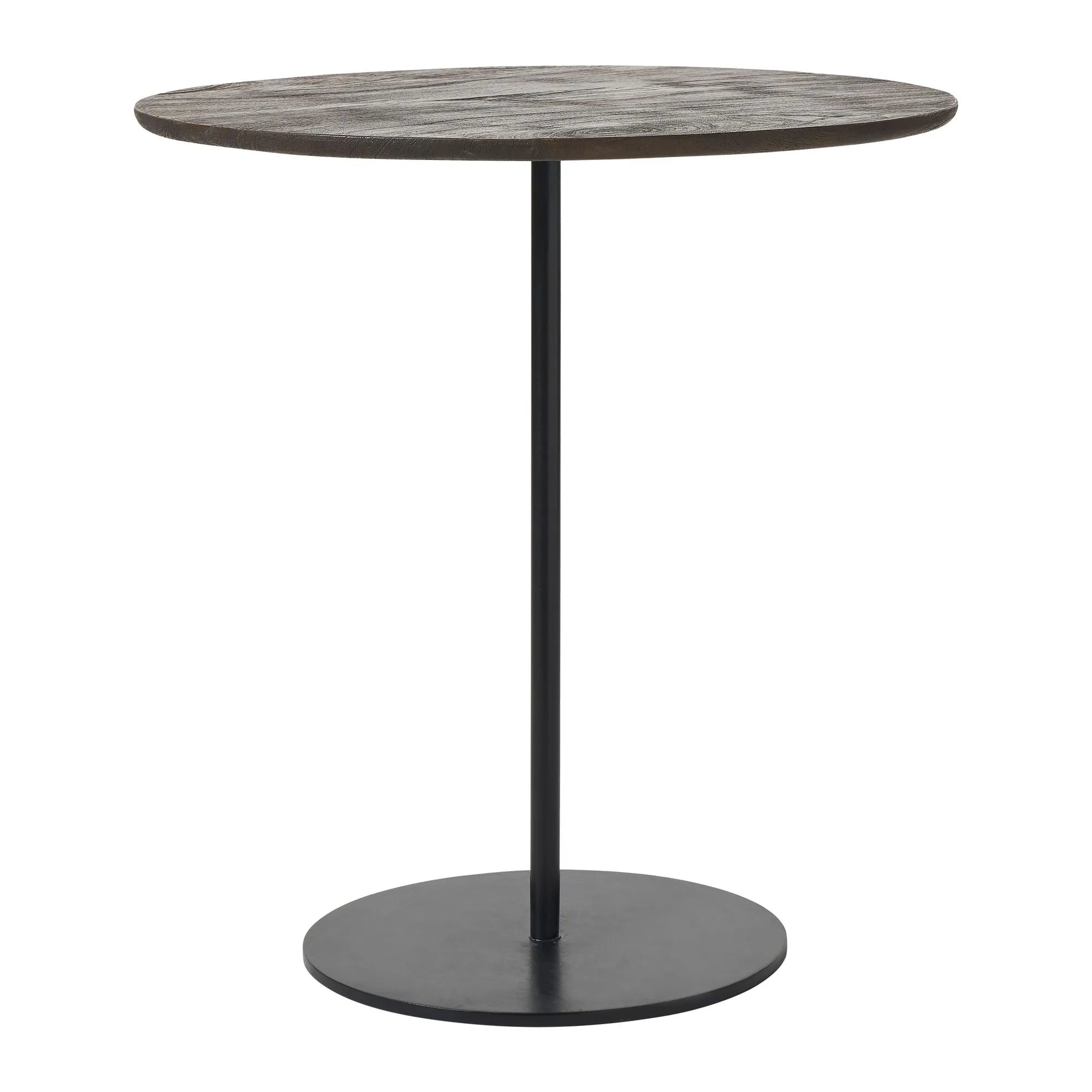 Argos Side & End Table