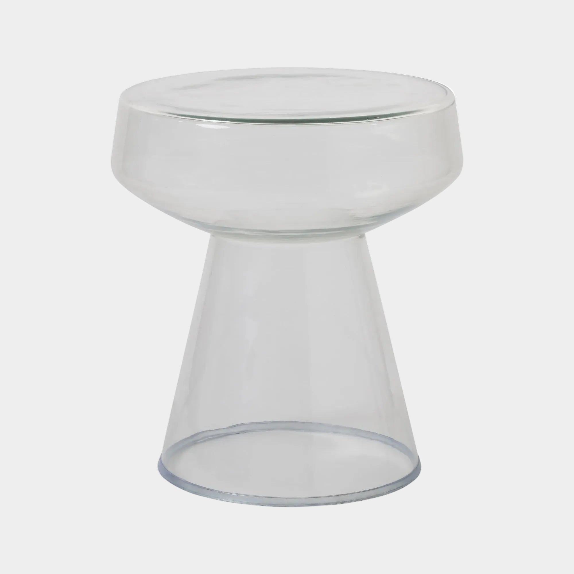 Lavanda Side & End Table