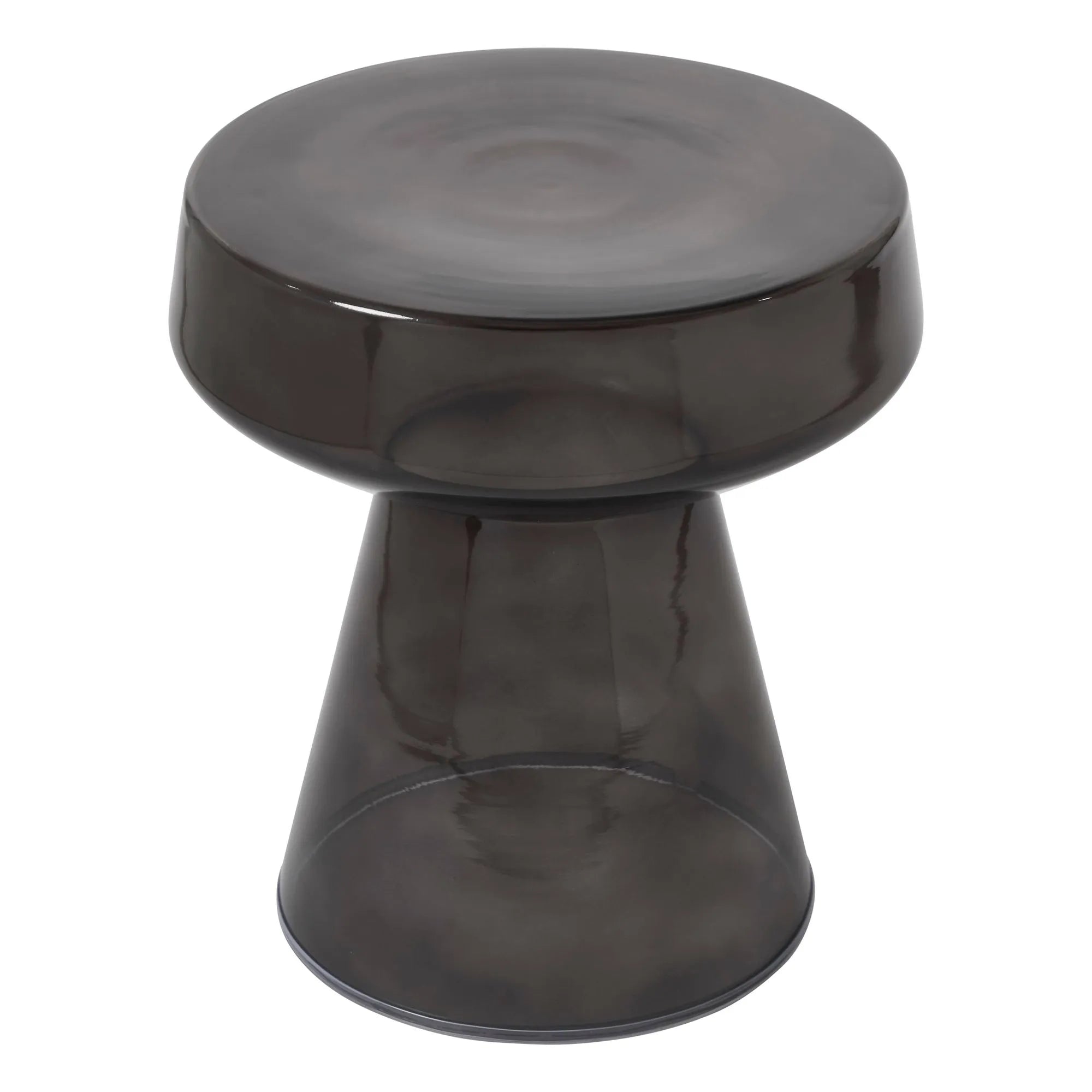 Lavinia Side & End Table
