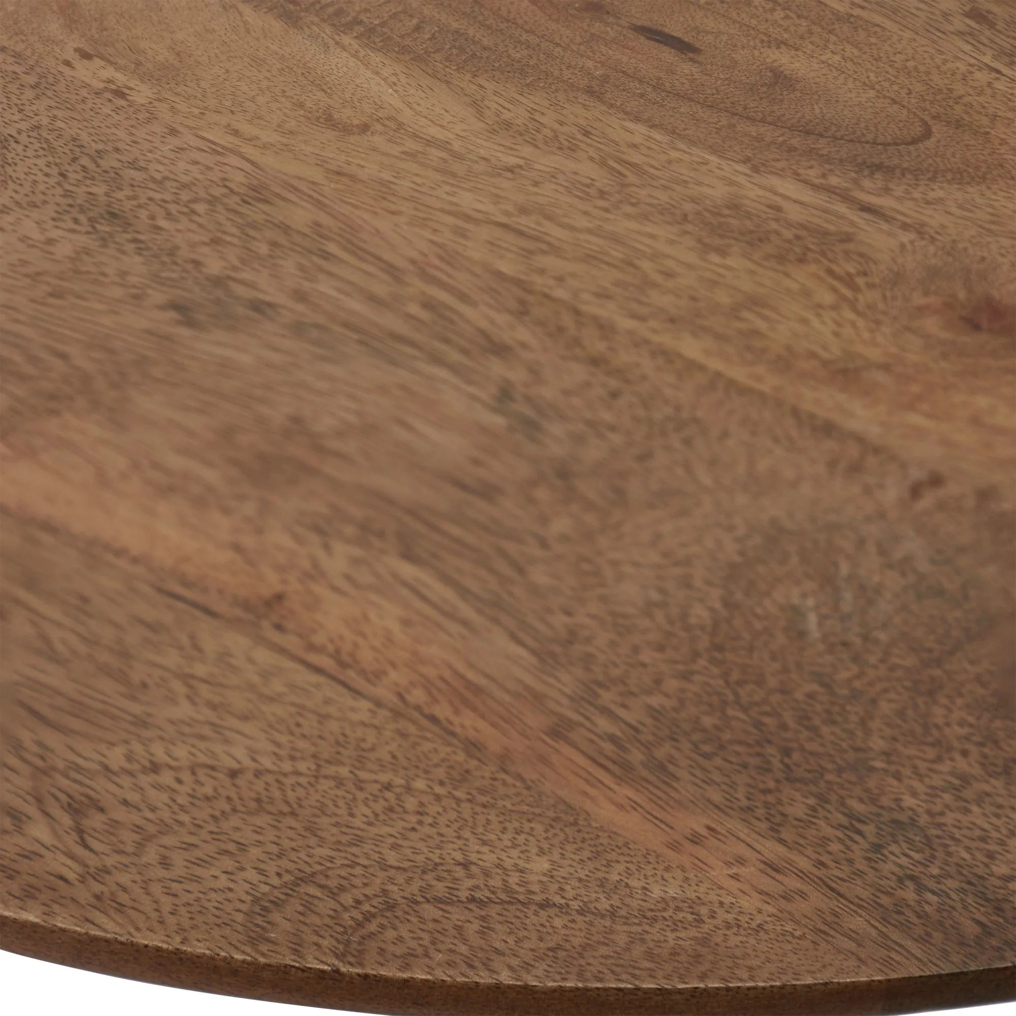 Sparta Side & End Table