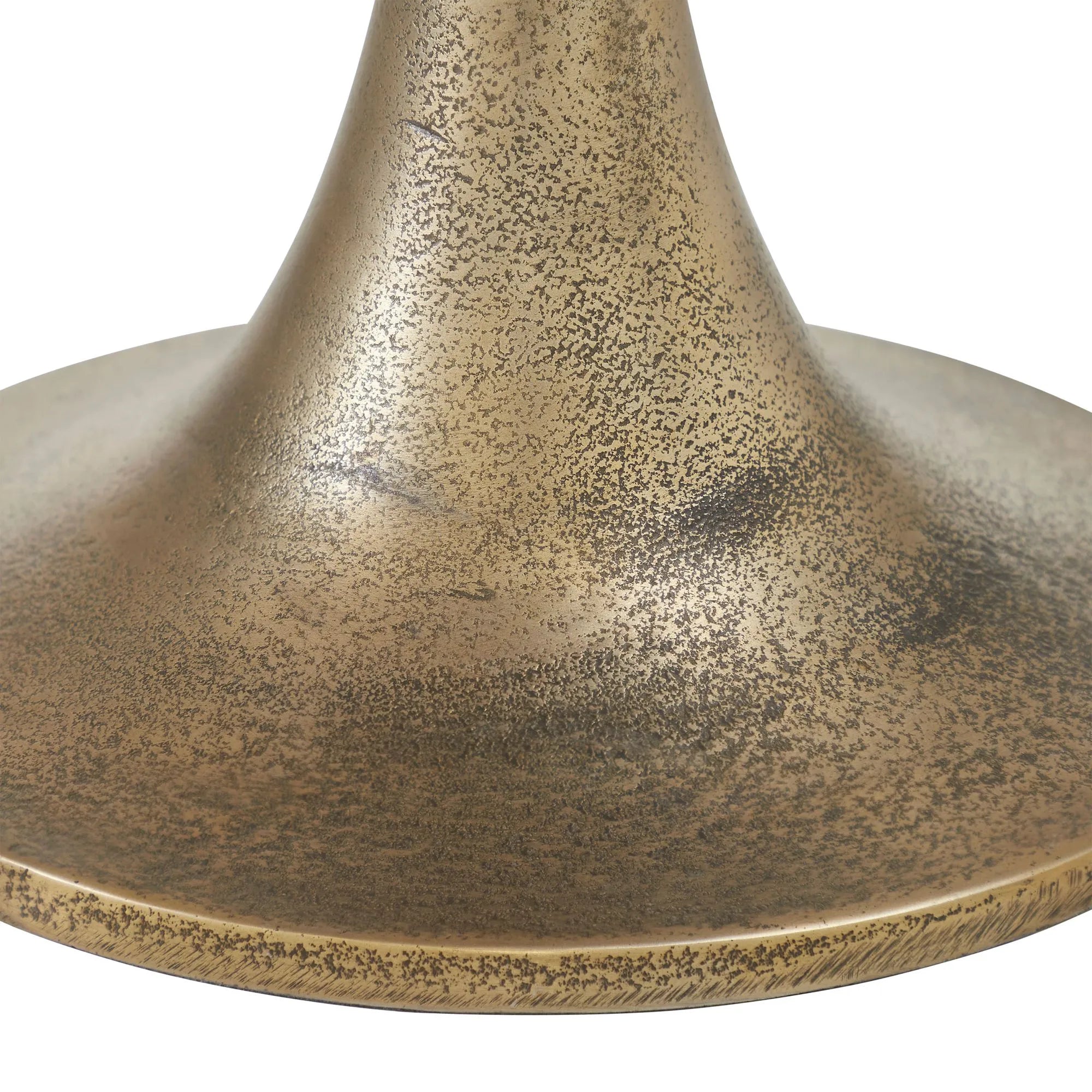 Sparta Side & End Table