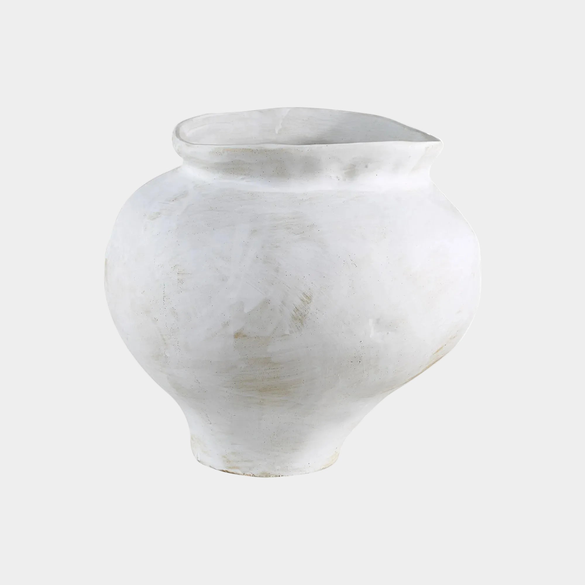 Elia Vase