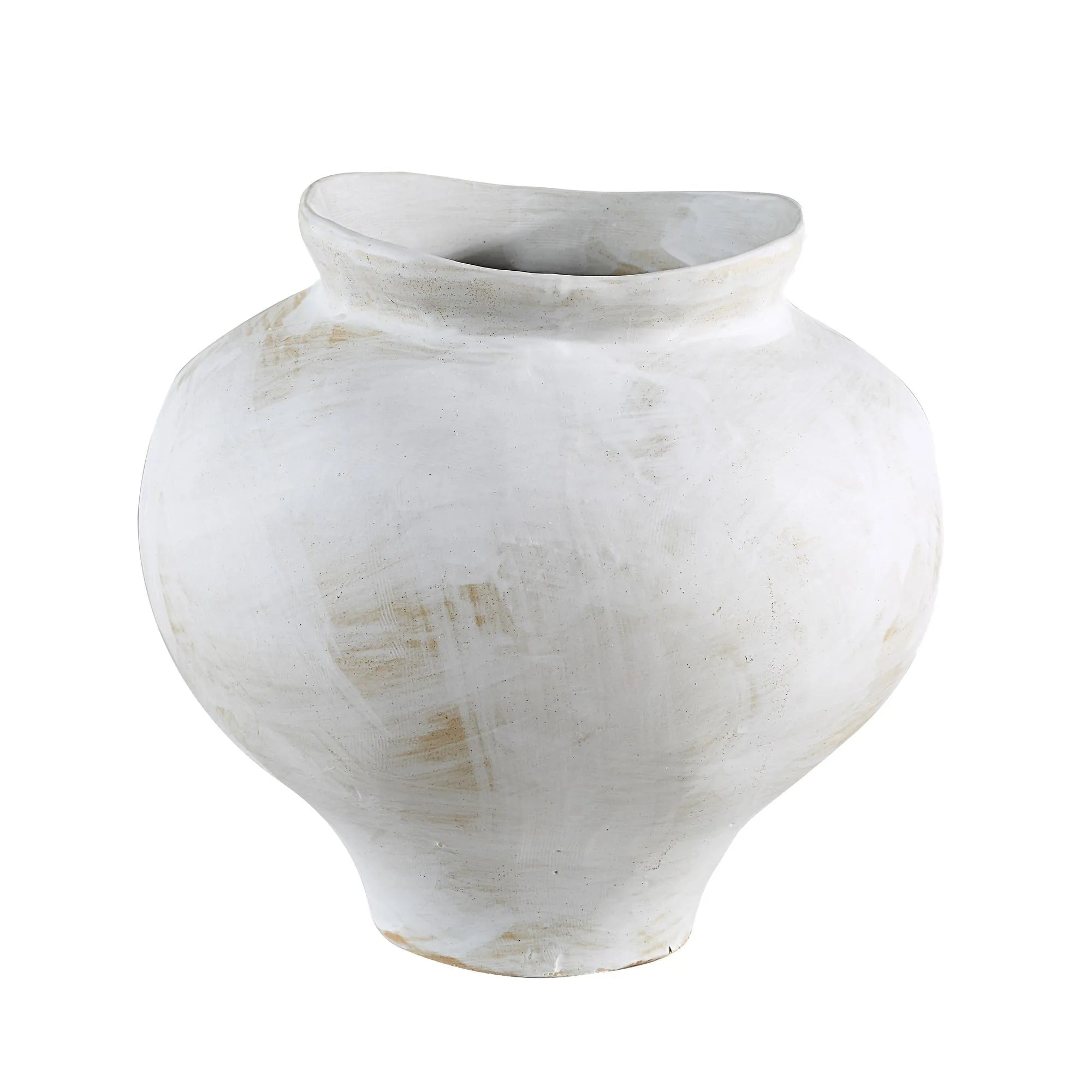 Elia Vase