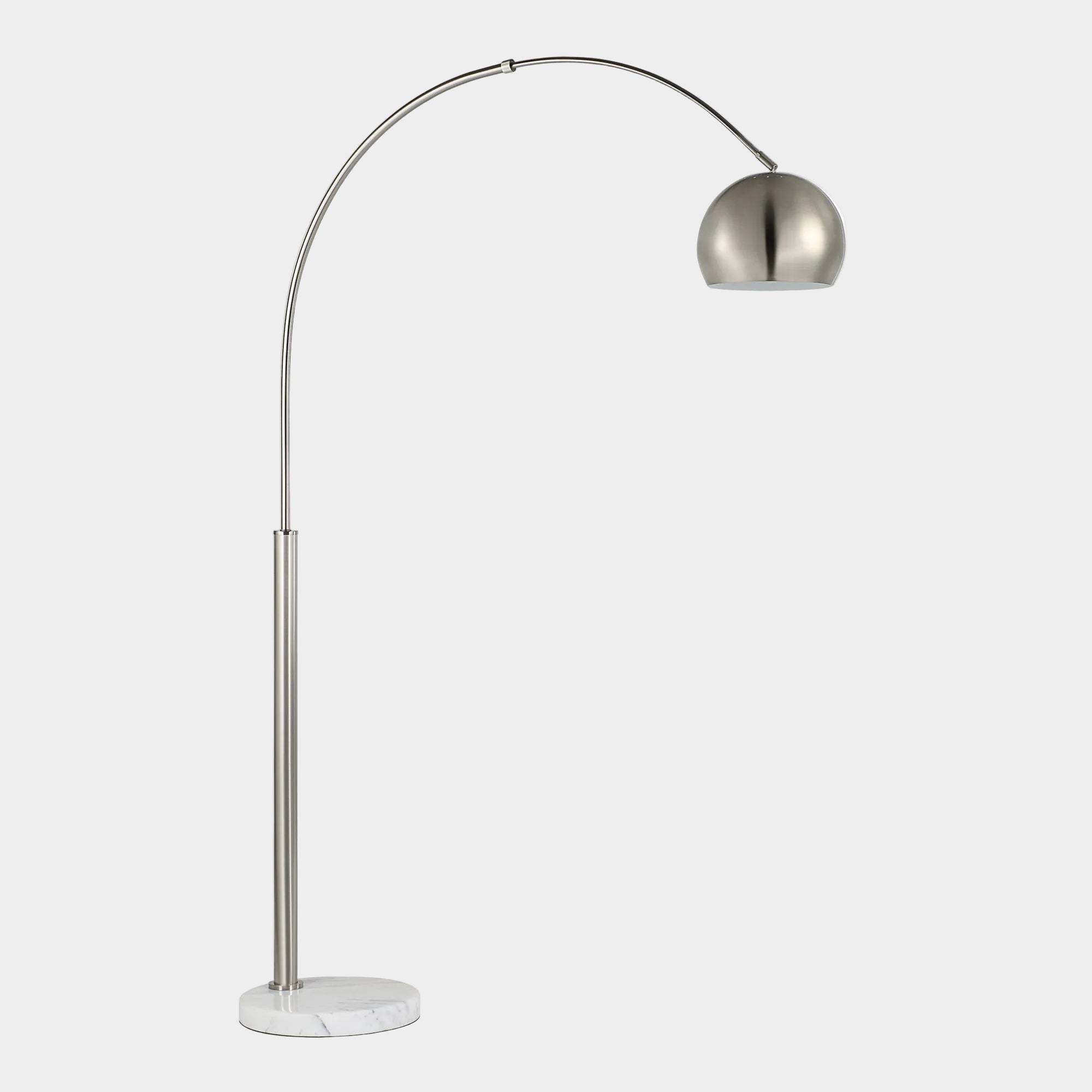 Aglow Floor Lamp