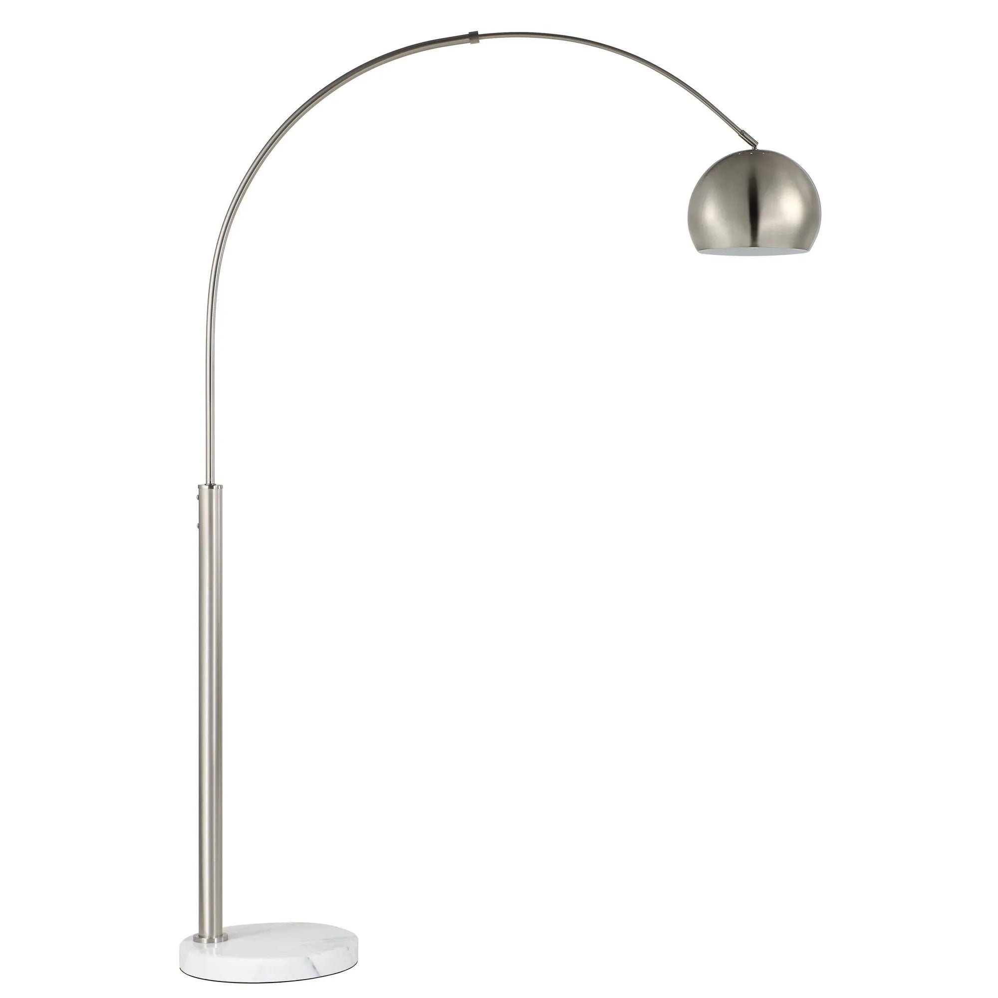 Aglow Floor Lamp