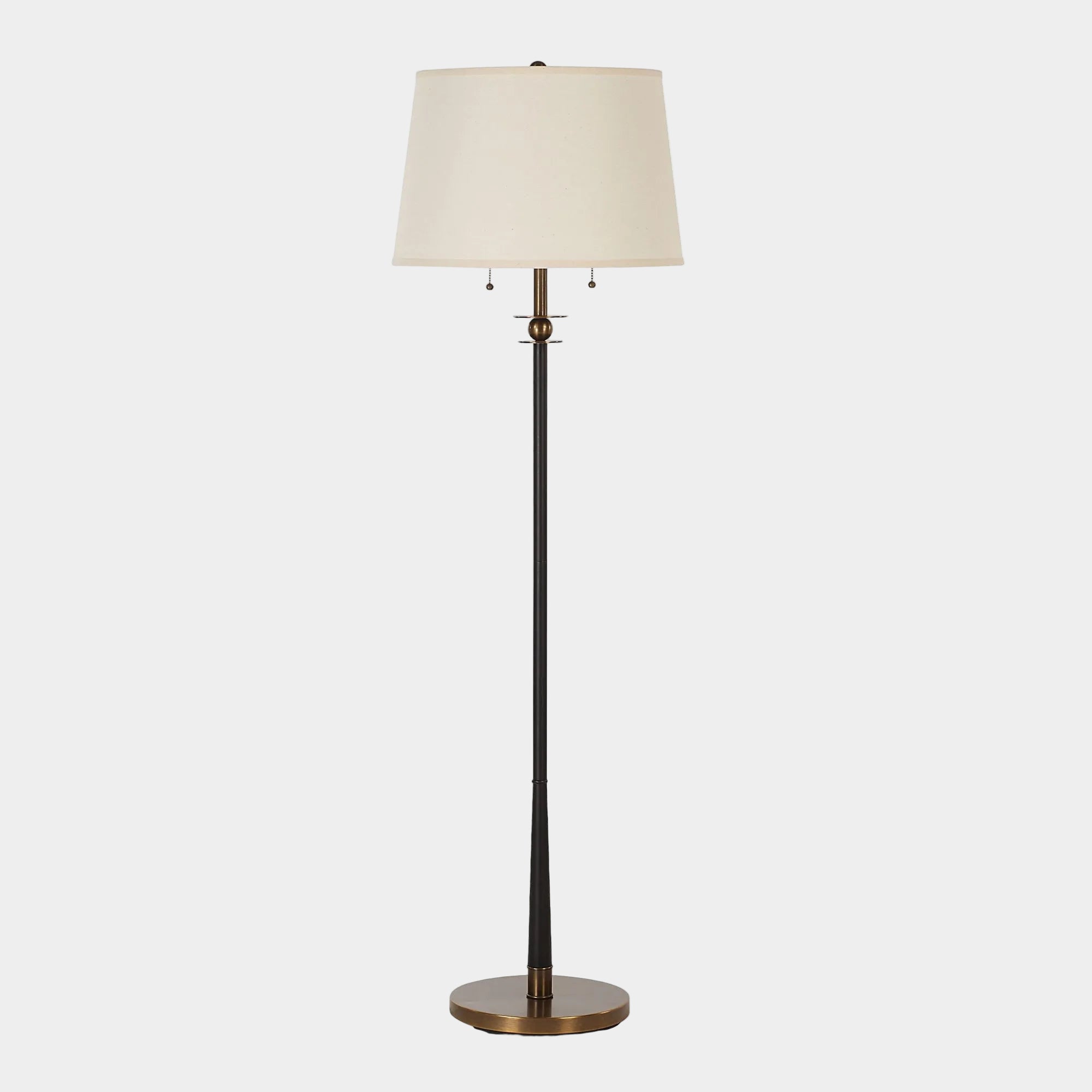 Alban Floor Lamp