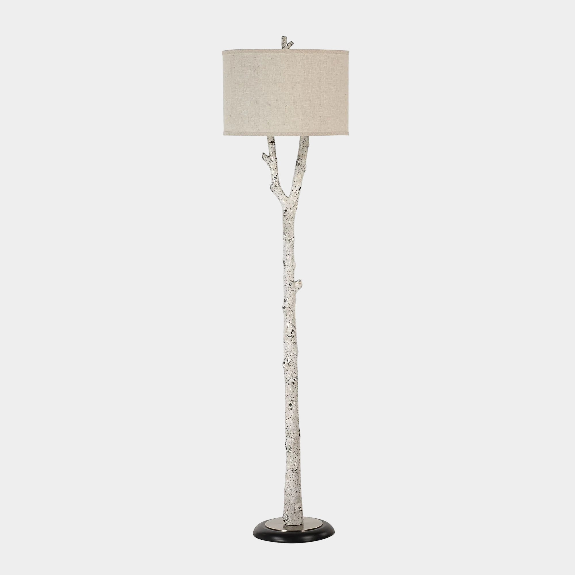 Criterion Floor Lamp