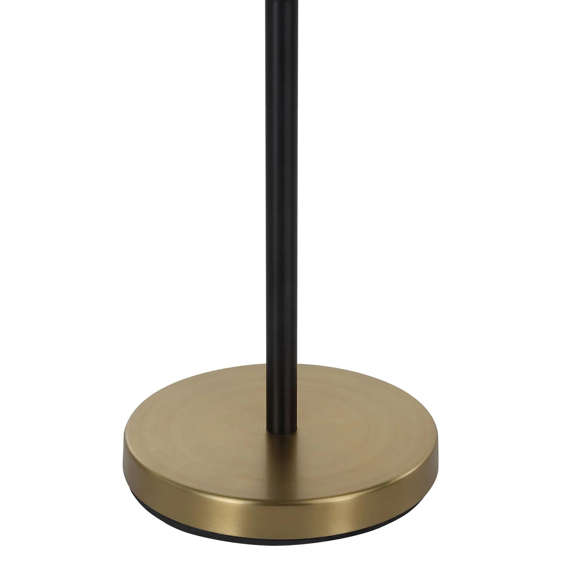 Meandros Floor Lamp