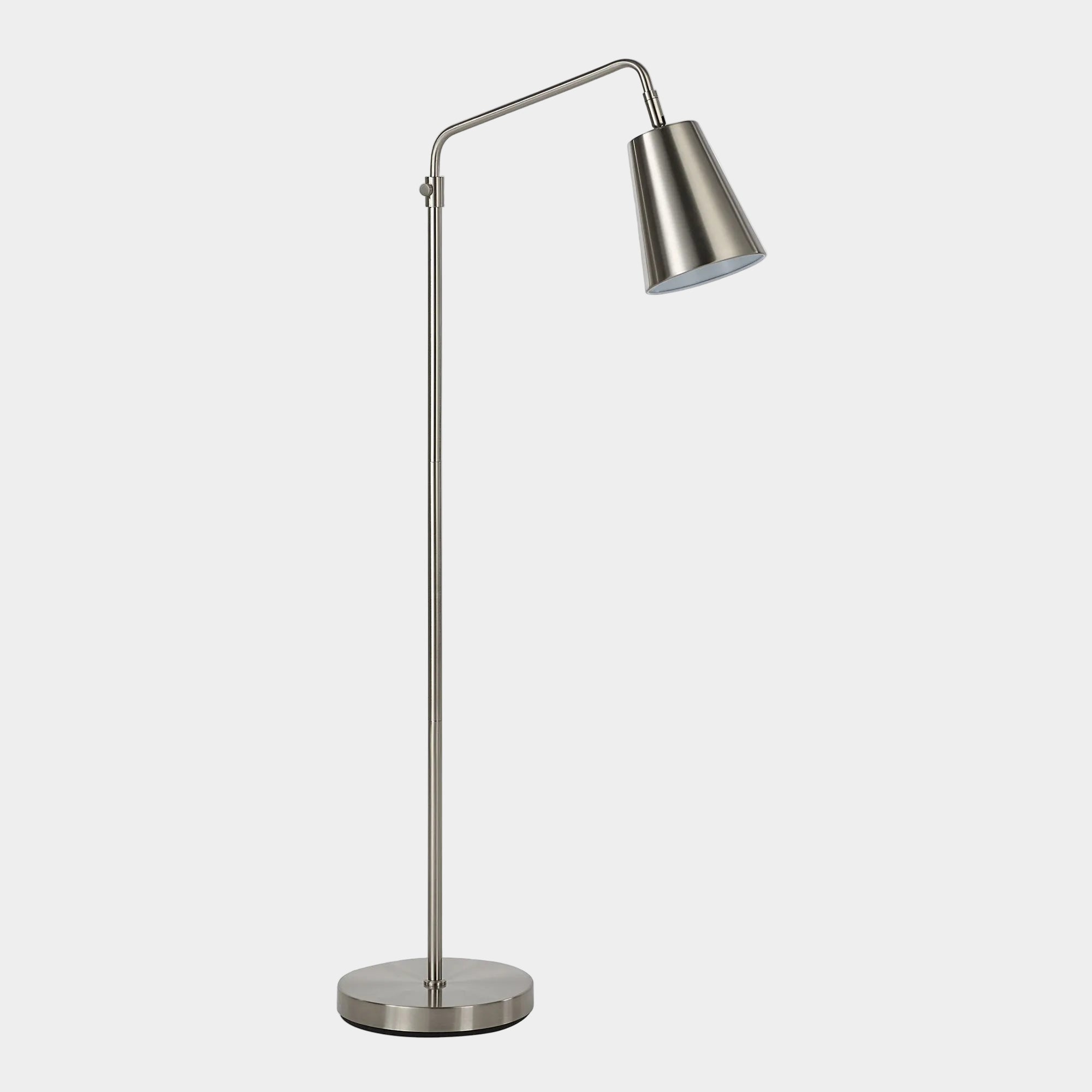 Norwich Floor Lamp