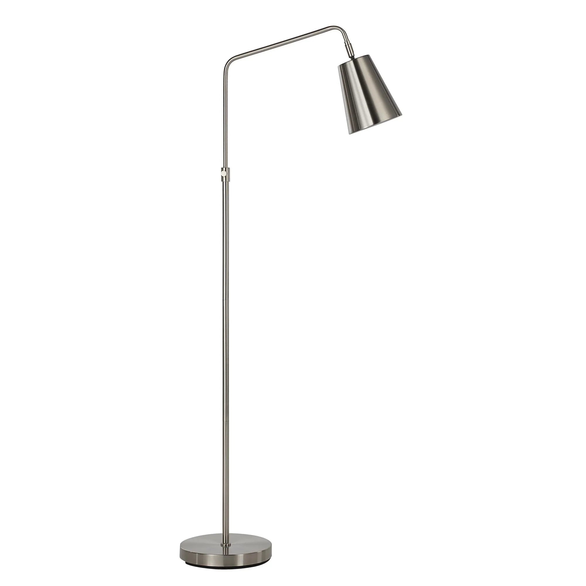 Norwich Floor Lamp