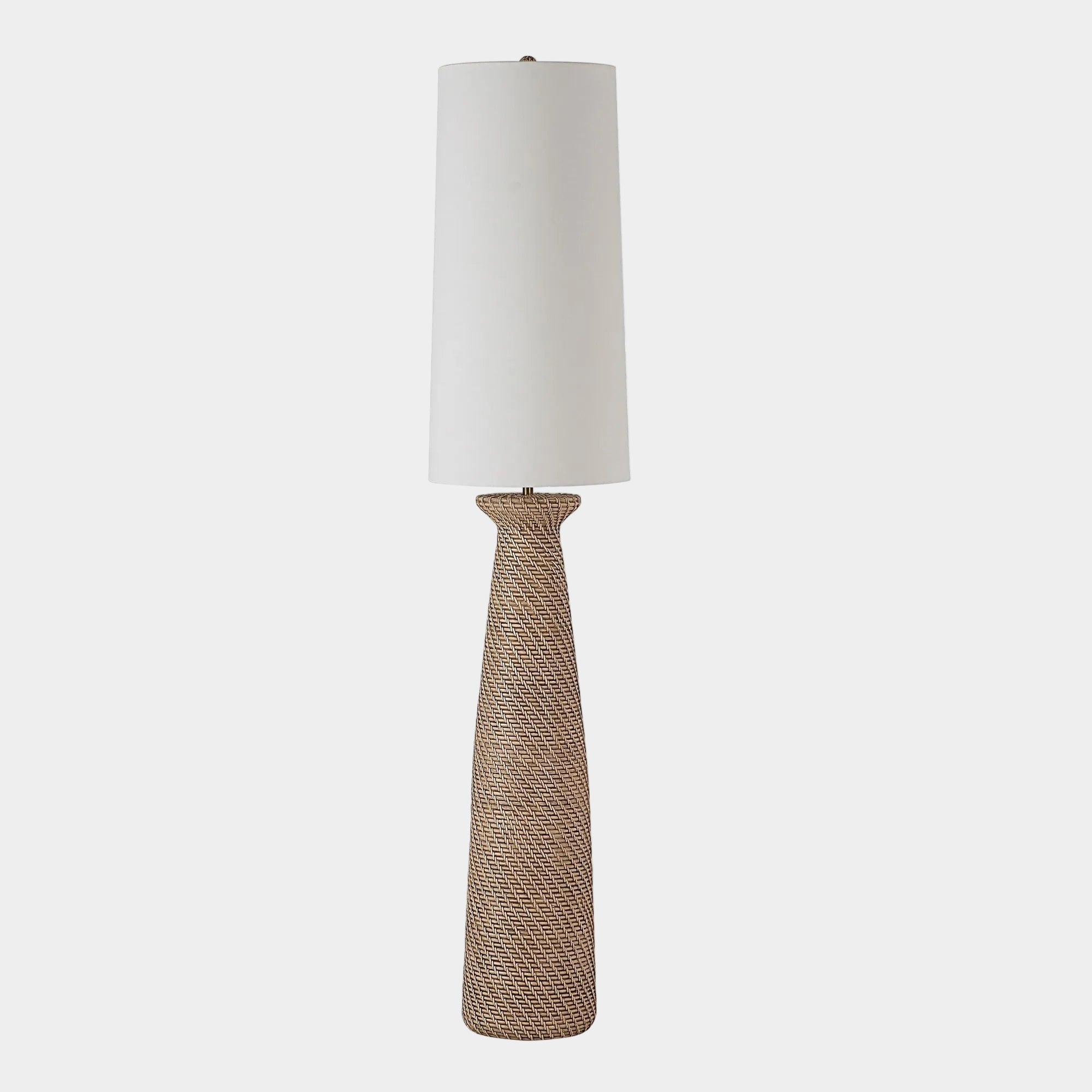 Nathalie Floor Lamp