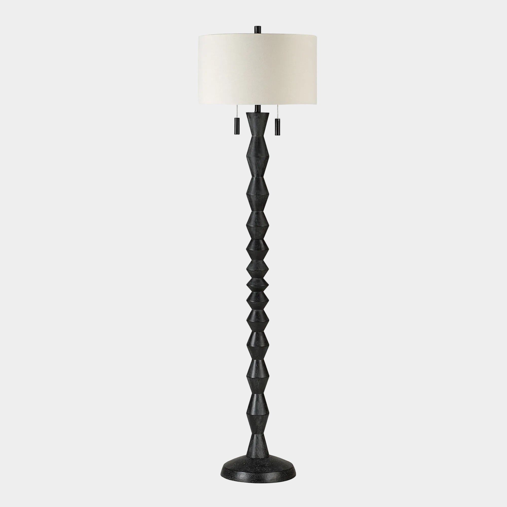Phyllis Floor Lamp