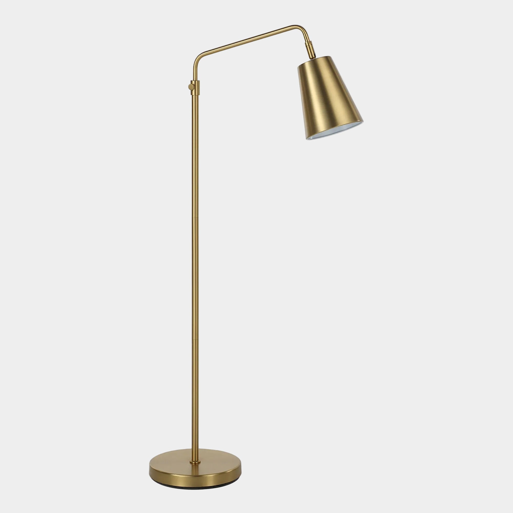 Vidura Floor Lamp