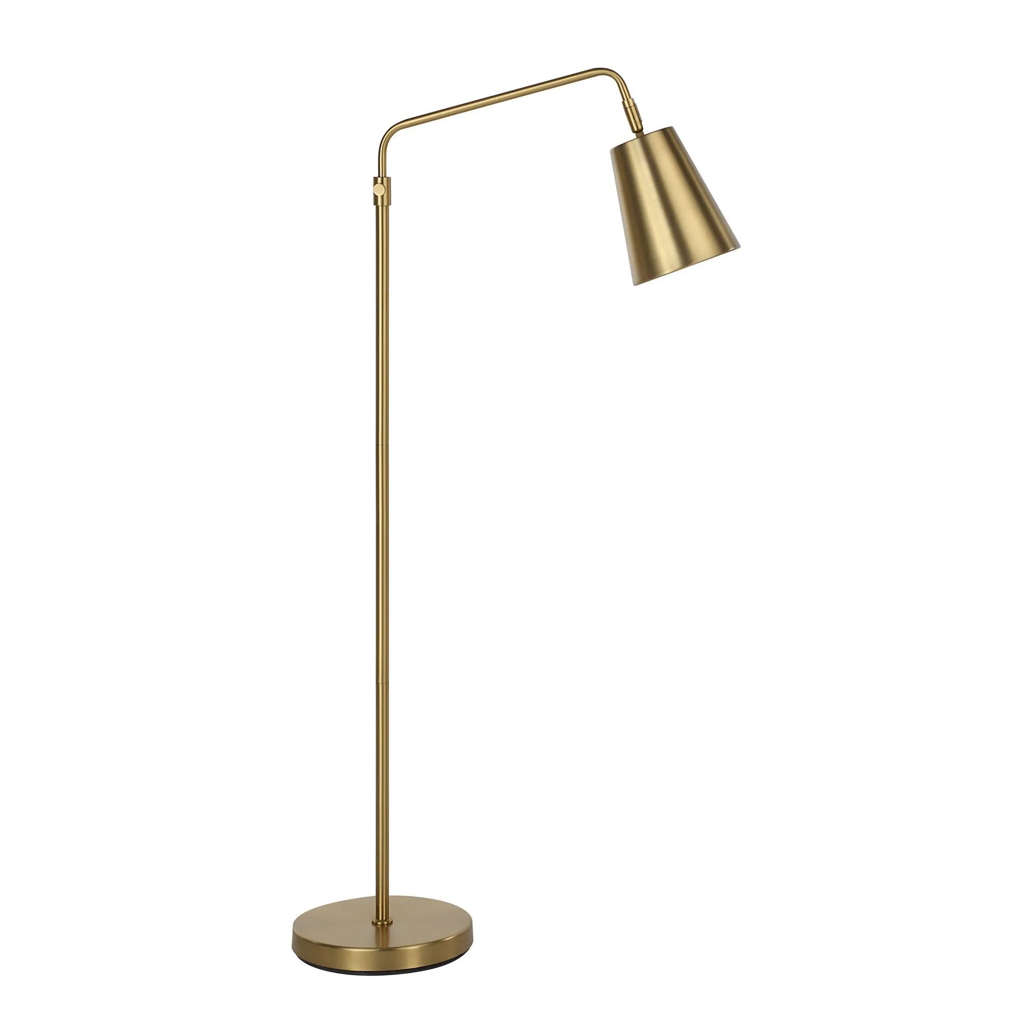 Vidura Floor Lamp