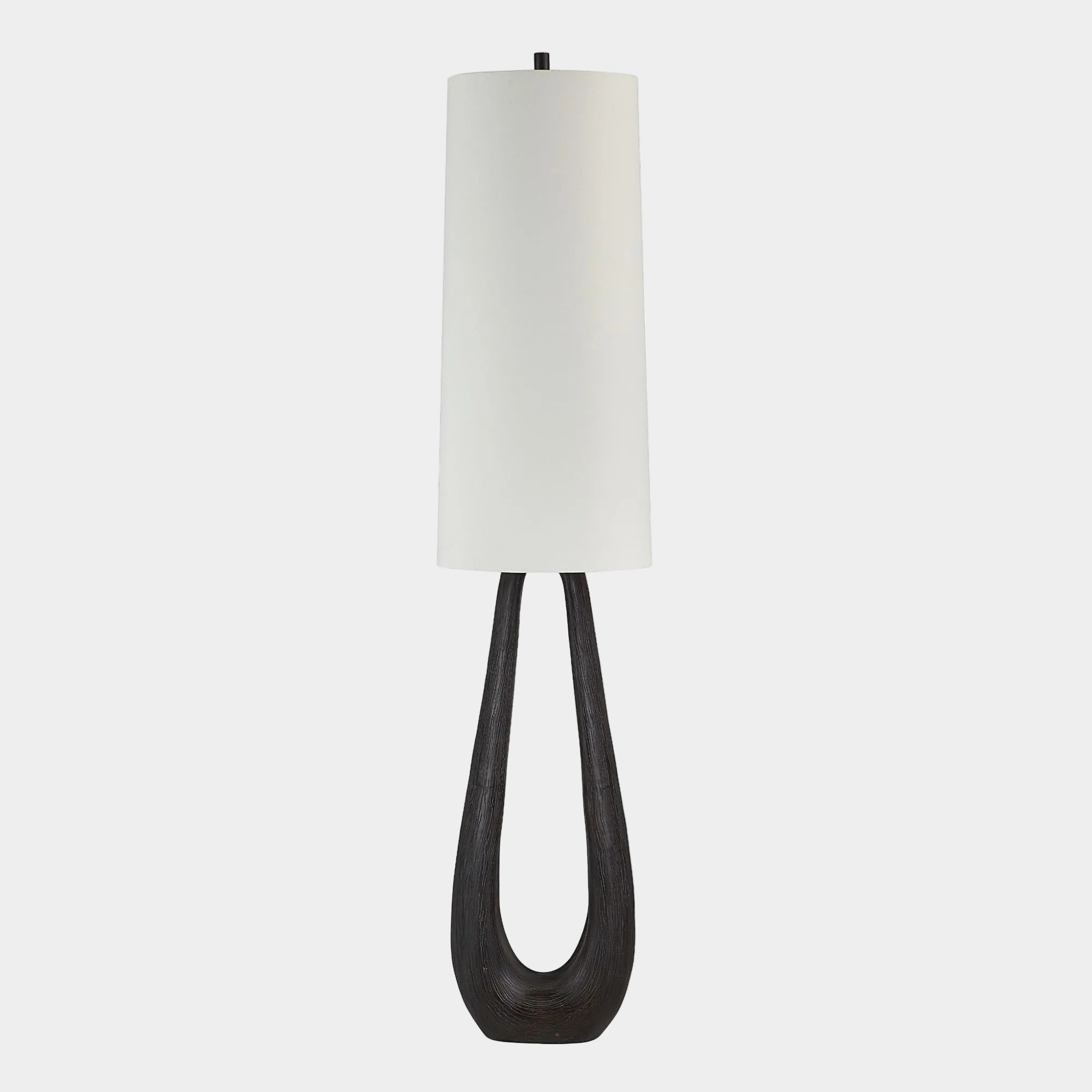 Cornelia Floor Lamp