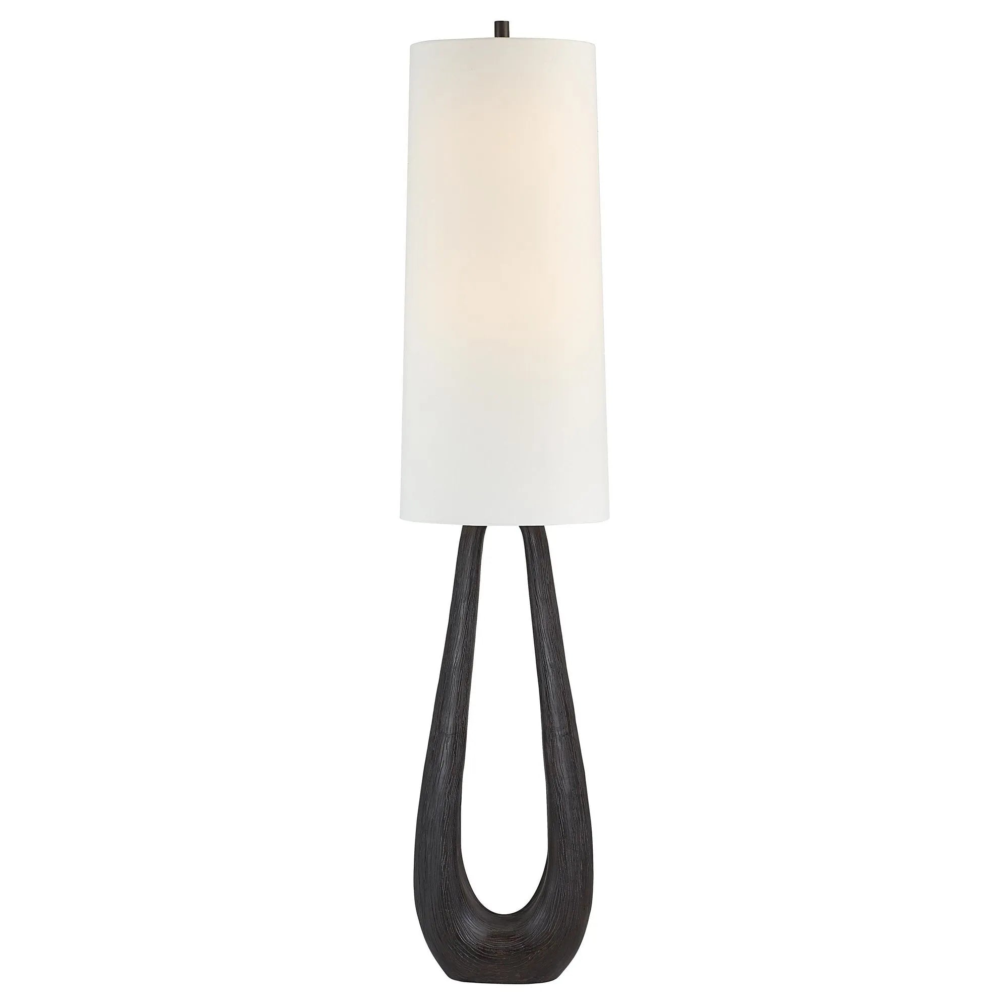 Cornelia Floor Lamp