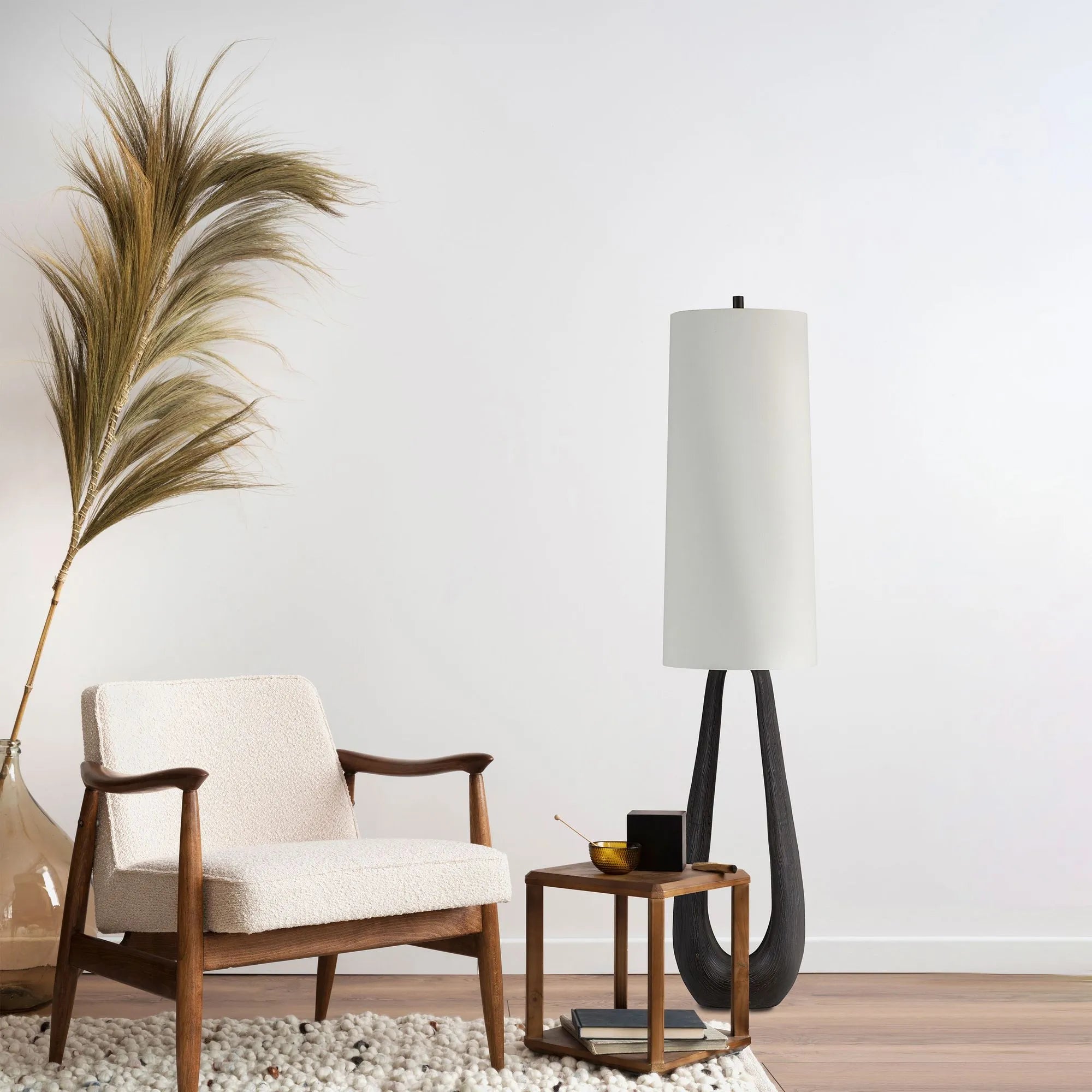 Cornelia Floor Lamp
