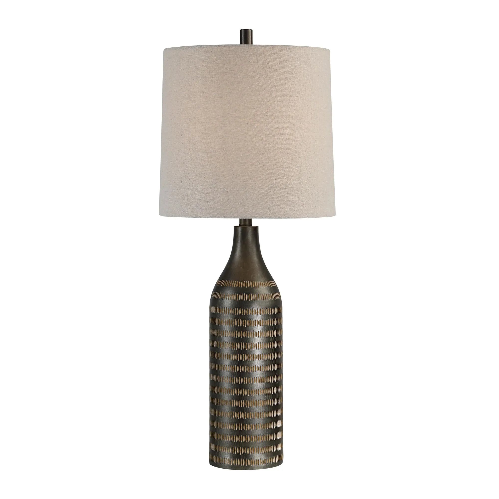 Azzurra Table Lamp