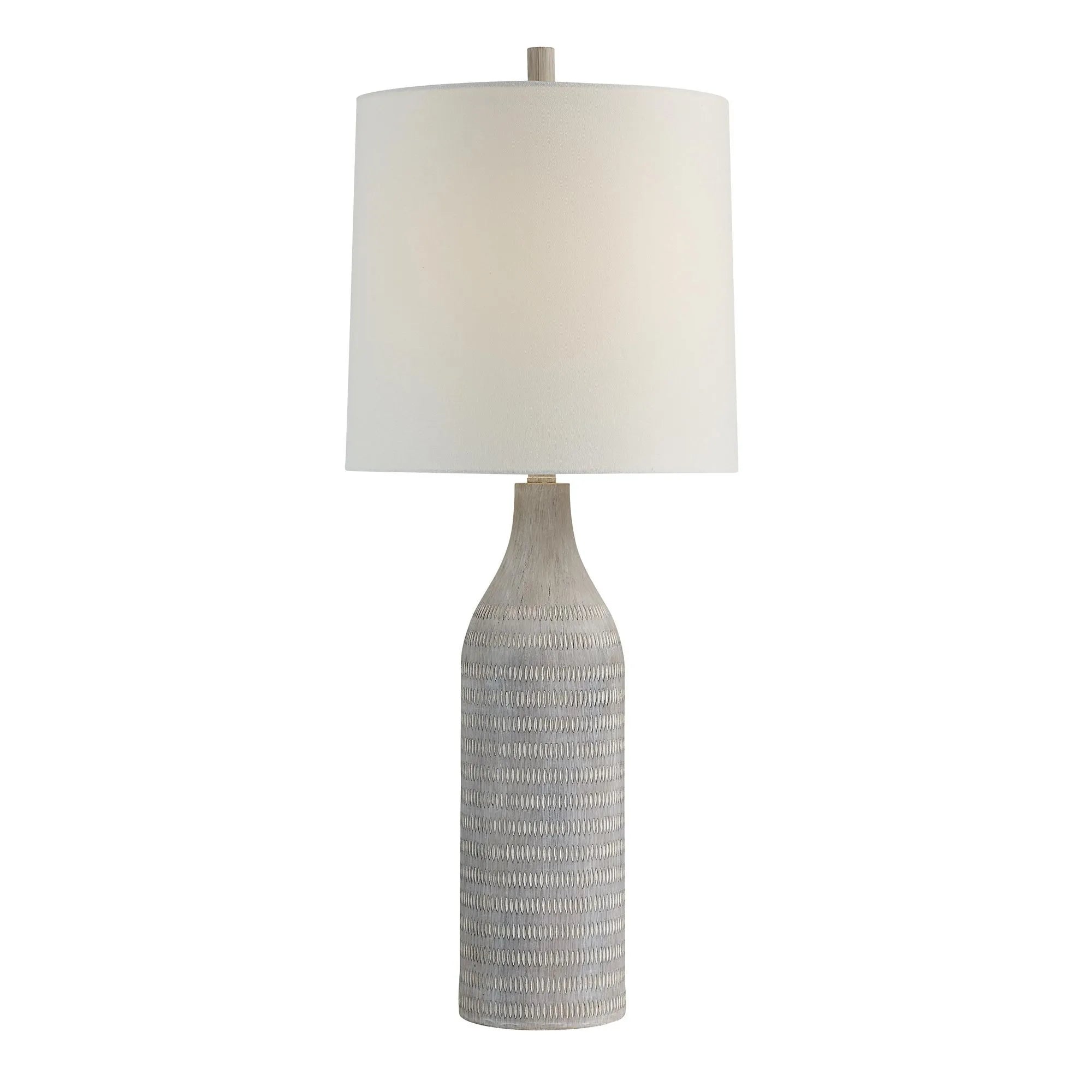 Baracoa Table Lamp