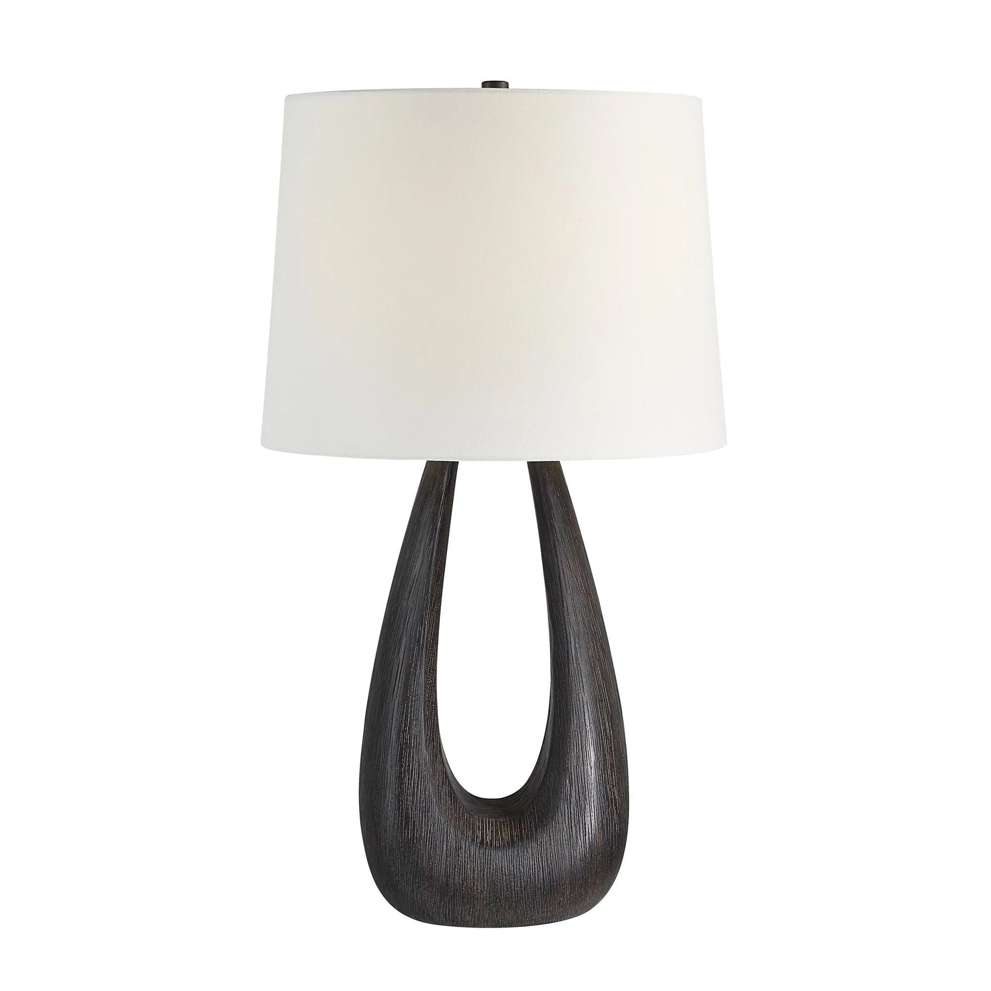 Beckham Table Lamp