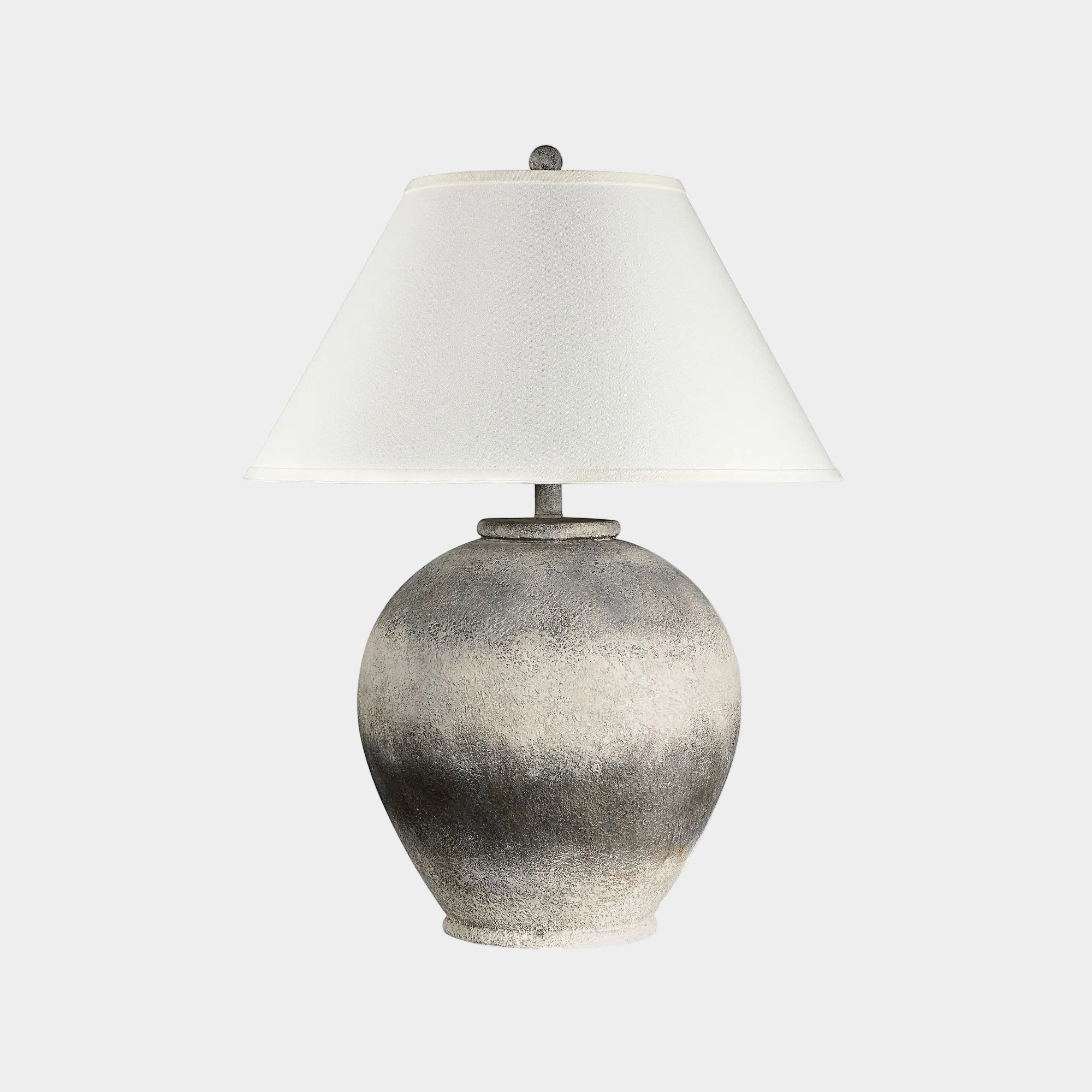 Betulla Table Lamp