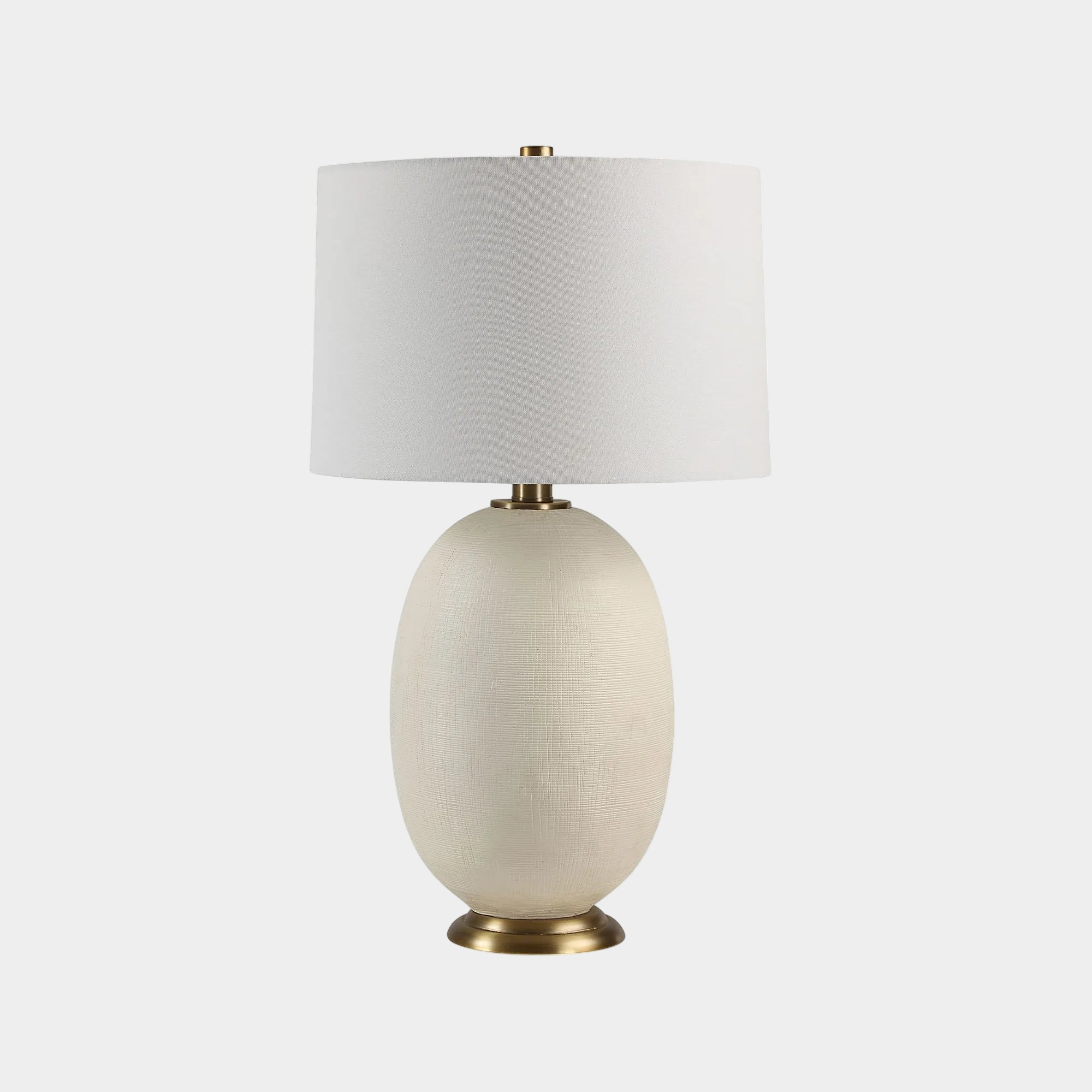 Cartagena Table Lamp
