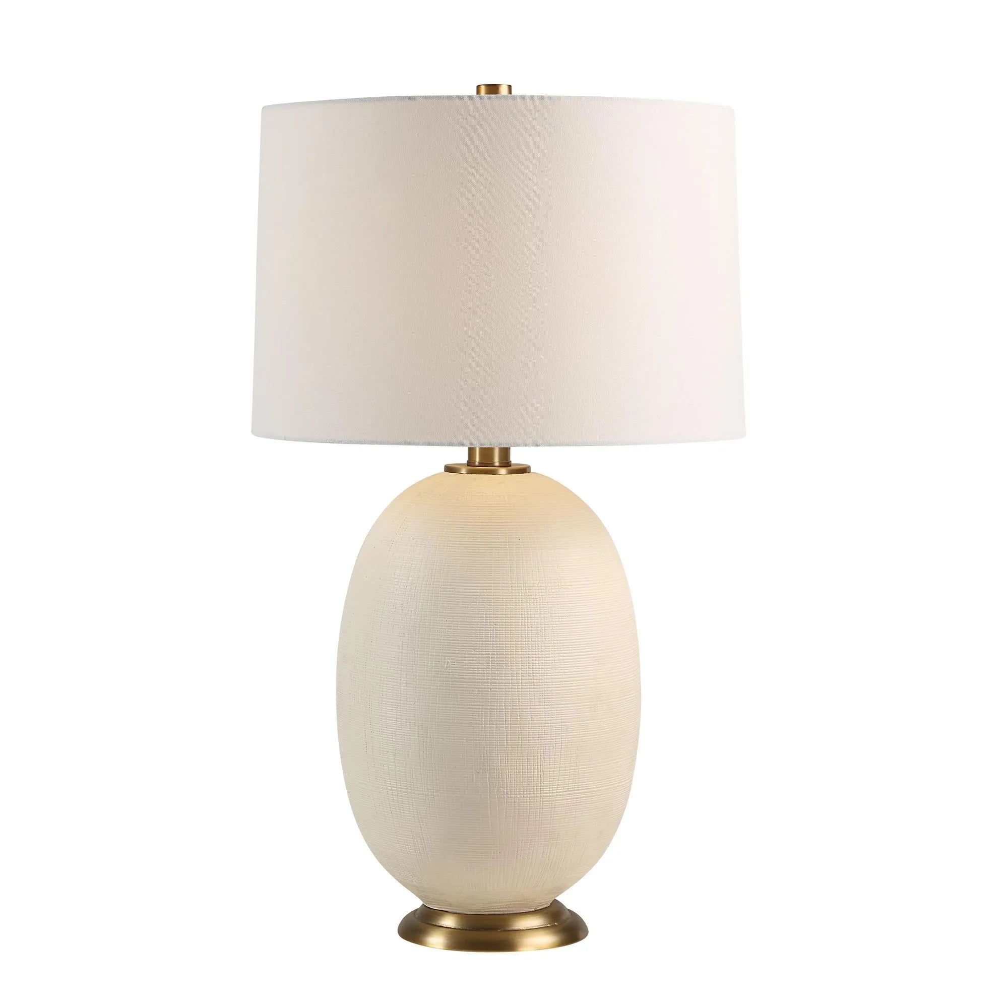 Cartagena Table Lamp