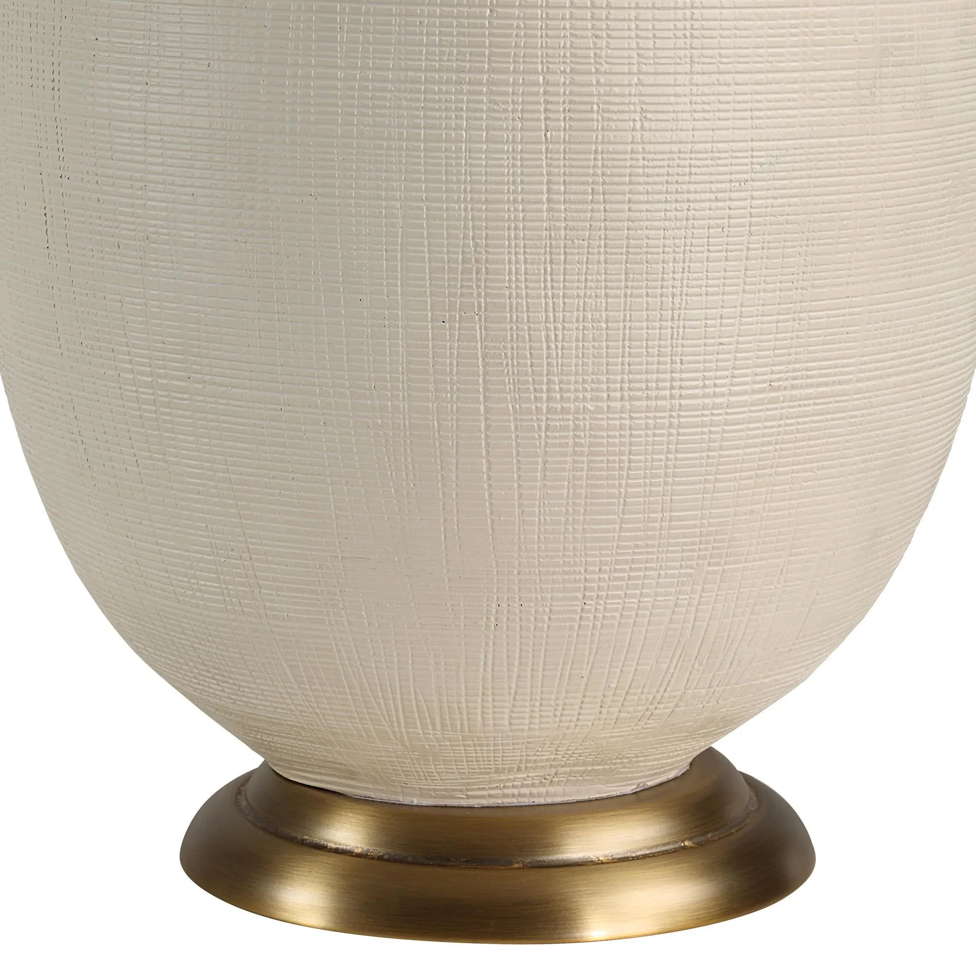 Cartagena Table Lamp