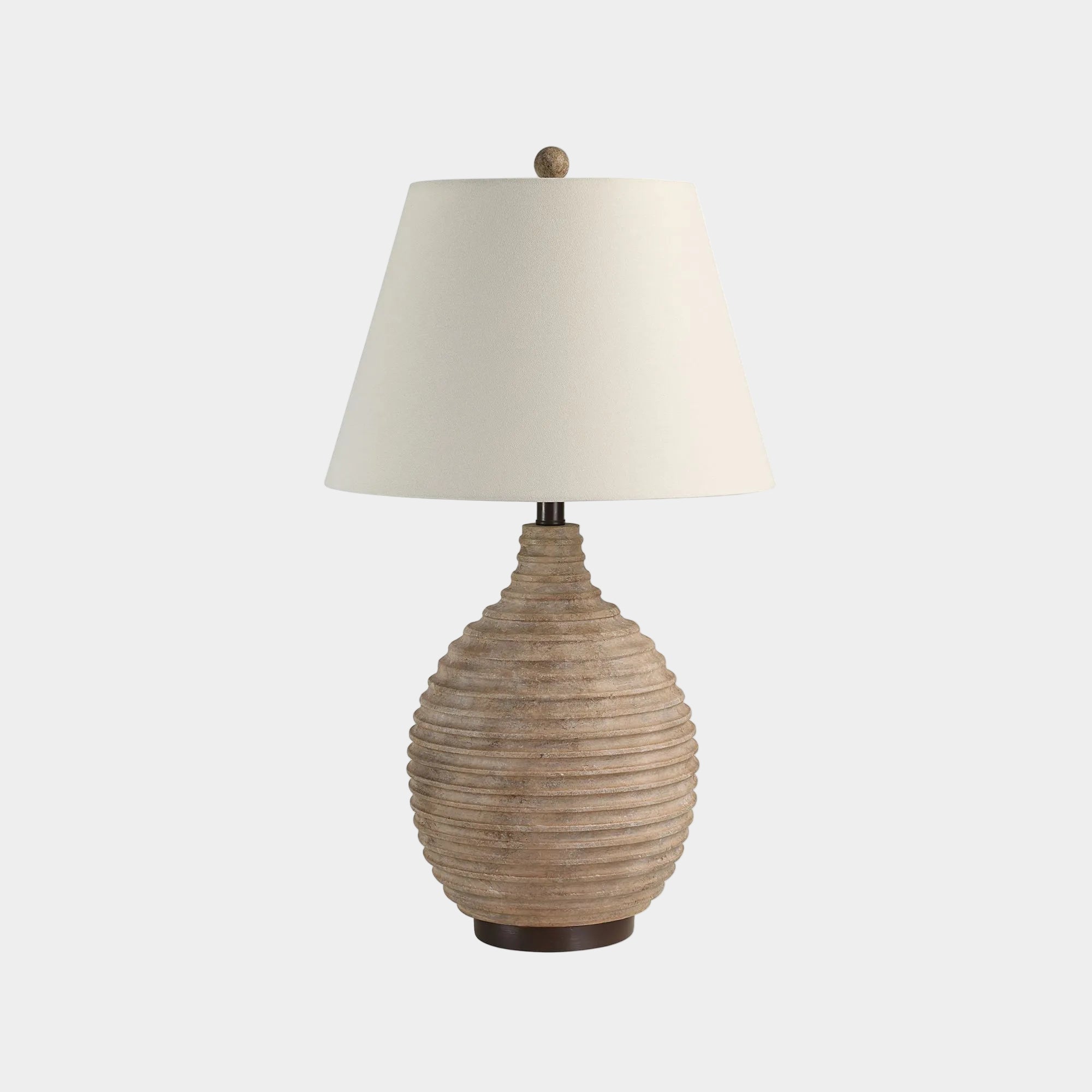 Cebada Table Lamp