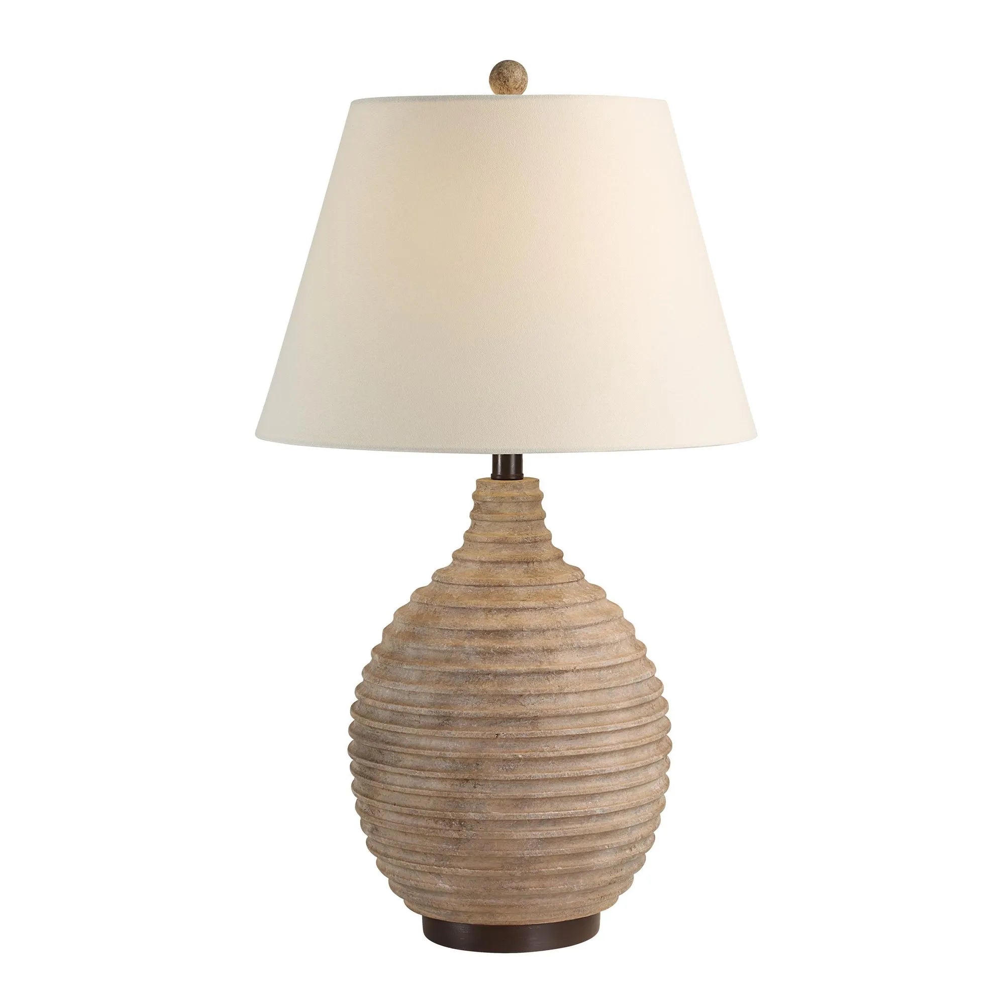 Cebada Table Lamp