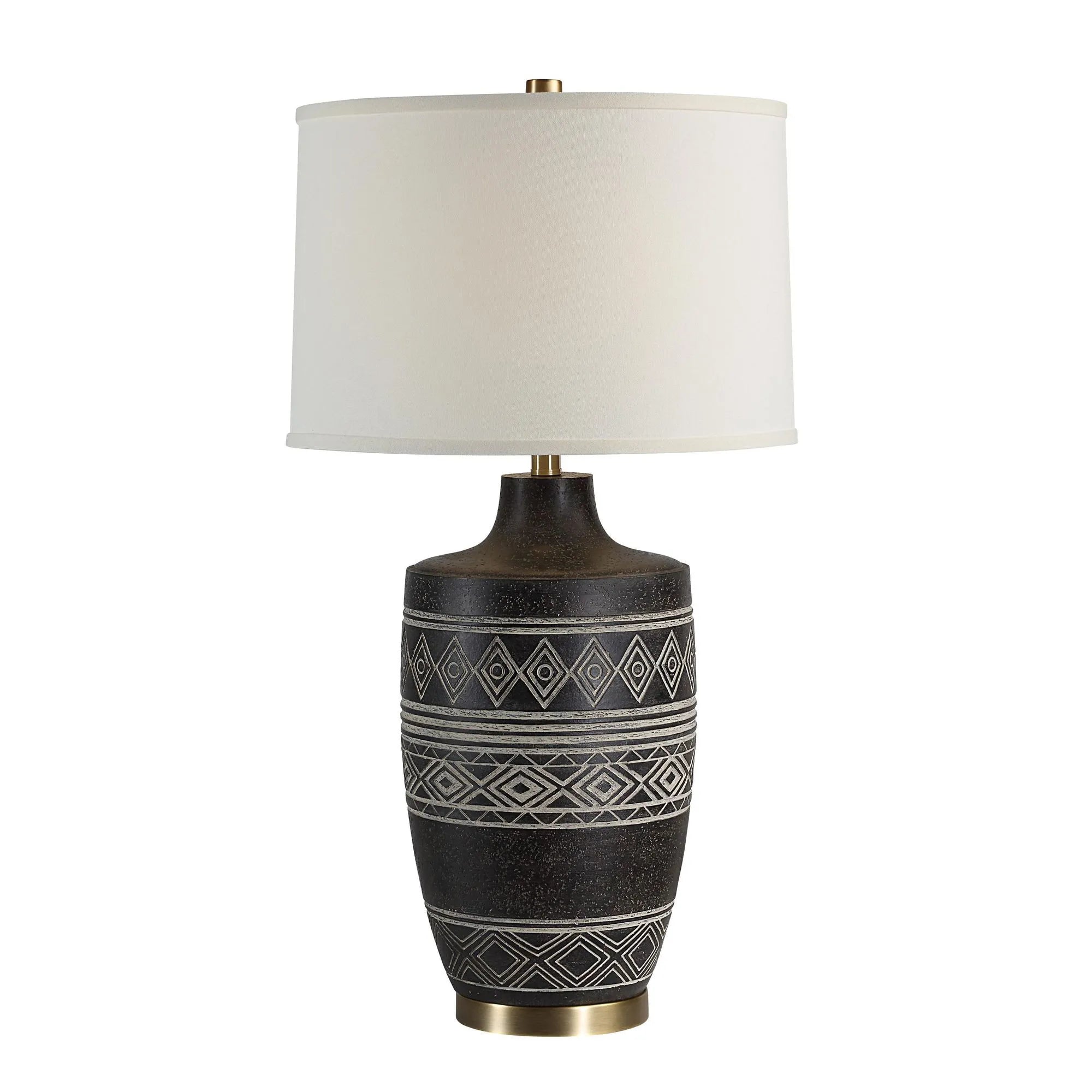 Ceniza Table Lamp
