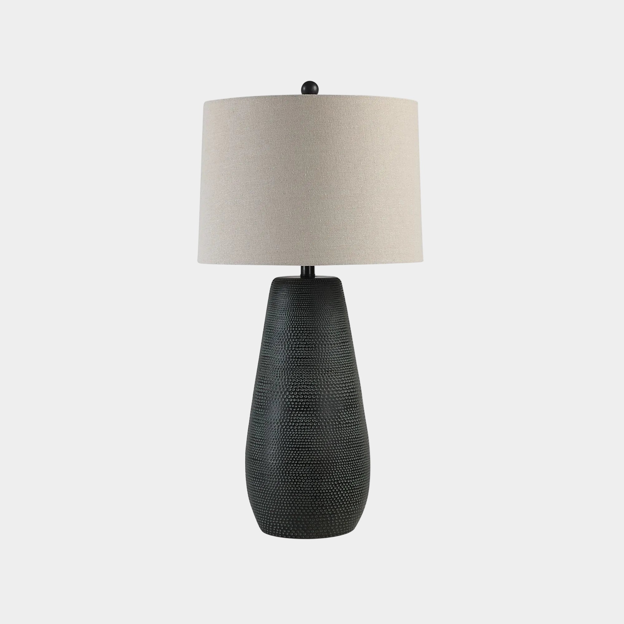 Cipria Table Lamp