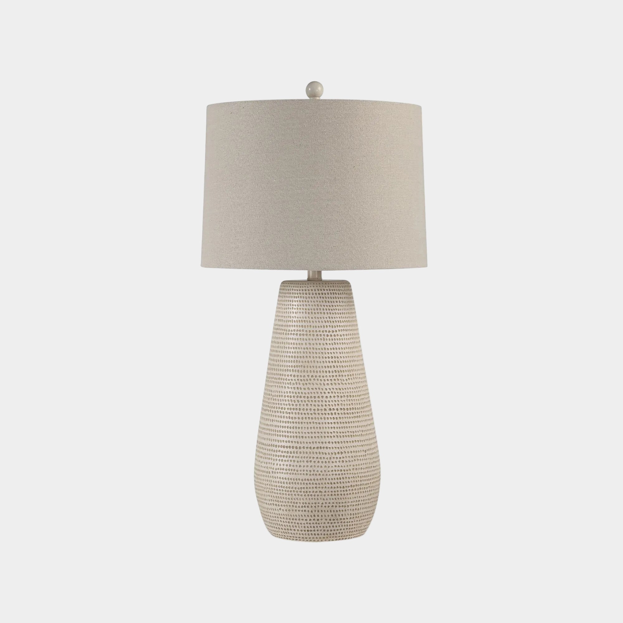 Lanikai Table Lamp