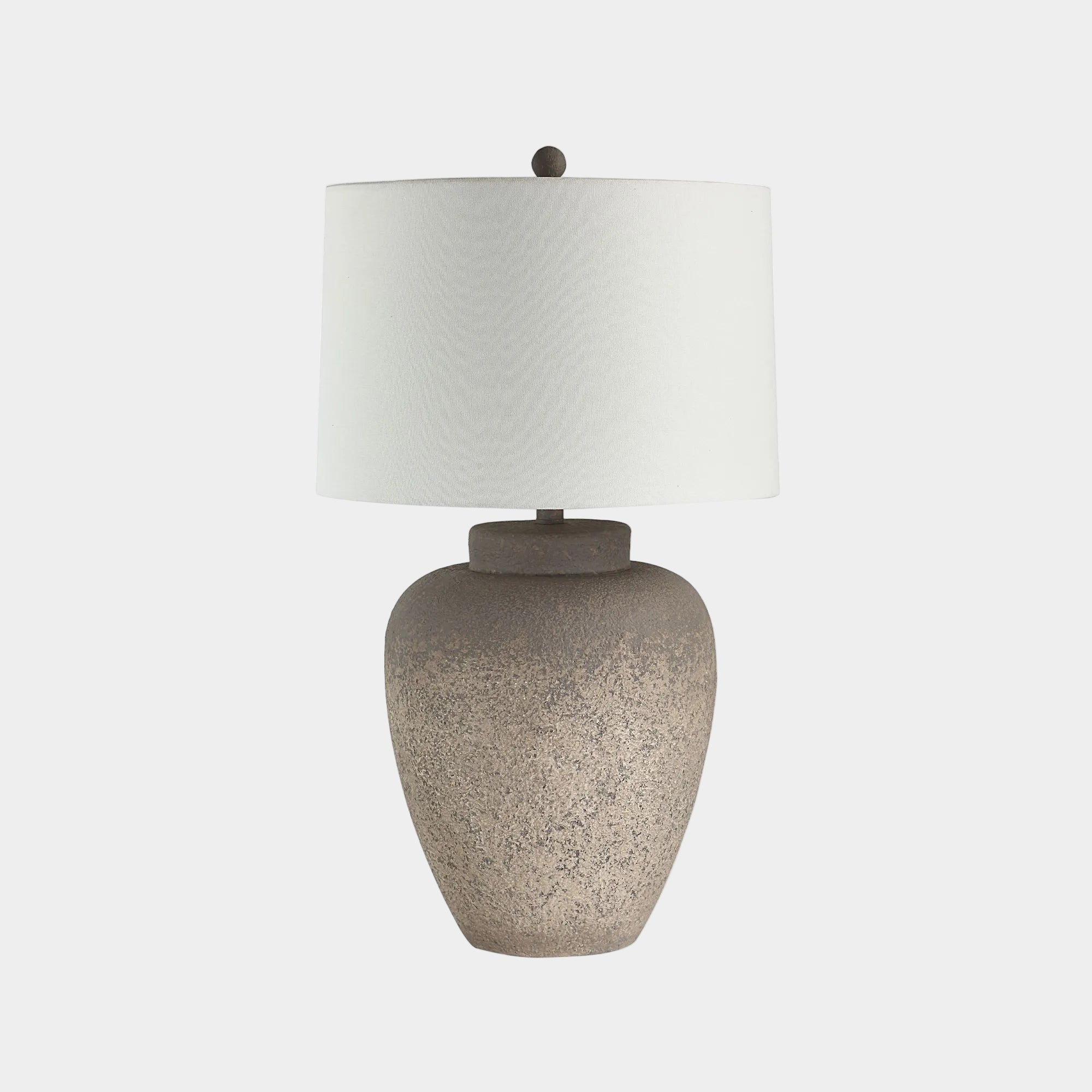 Lattuga Table Lamp