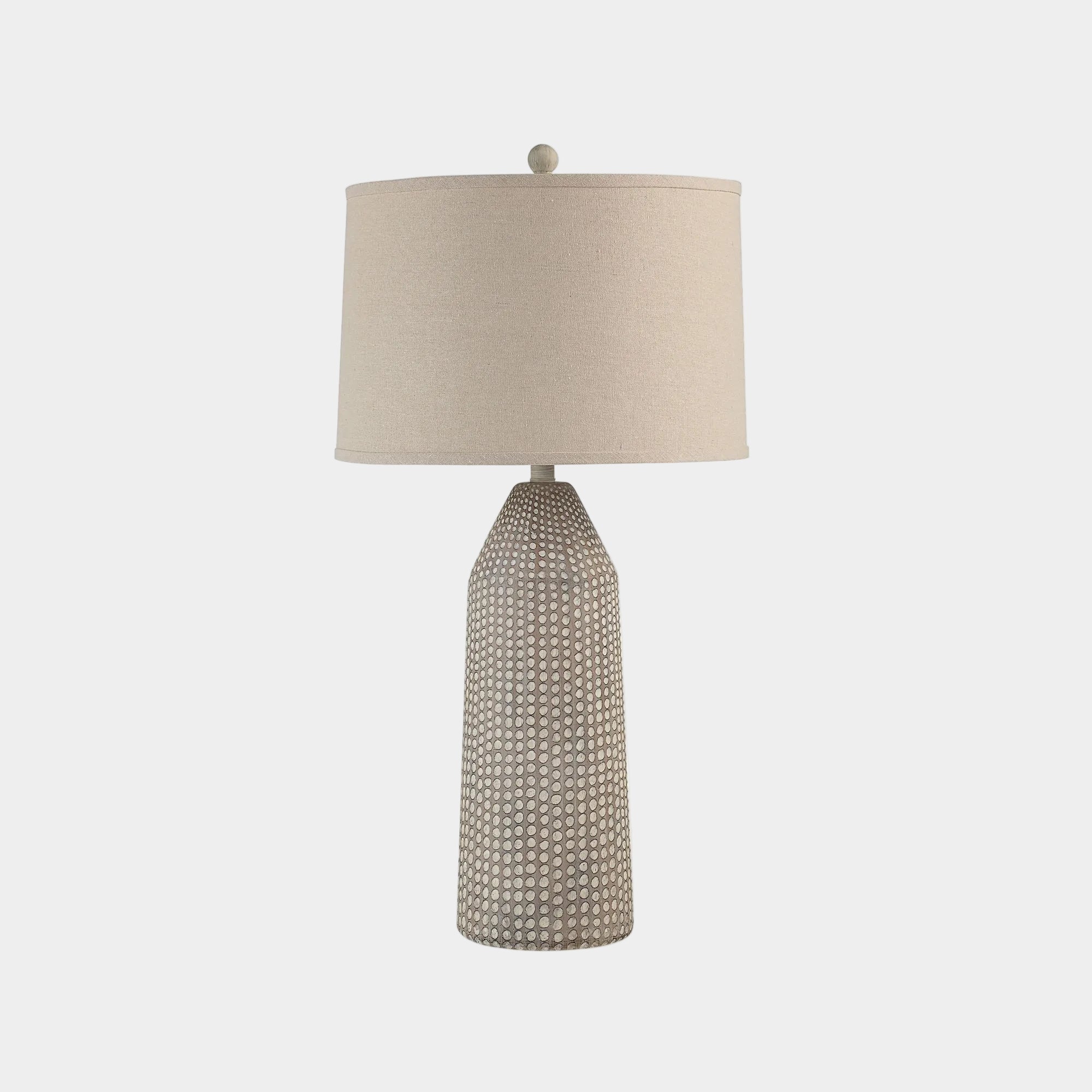 Lechuga Table Lamp
