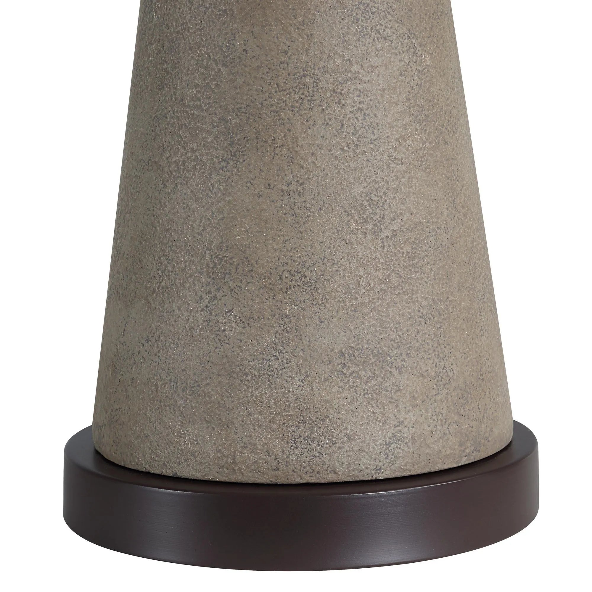 Lourdes Table Lamp