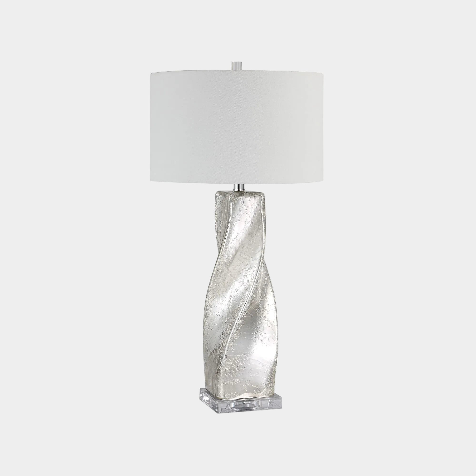 Lyons Table Lamp