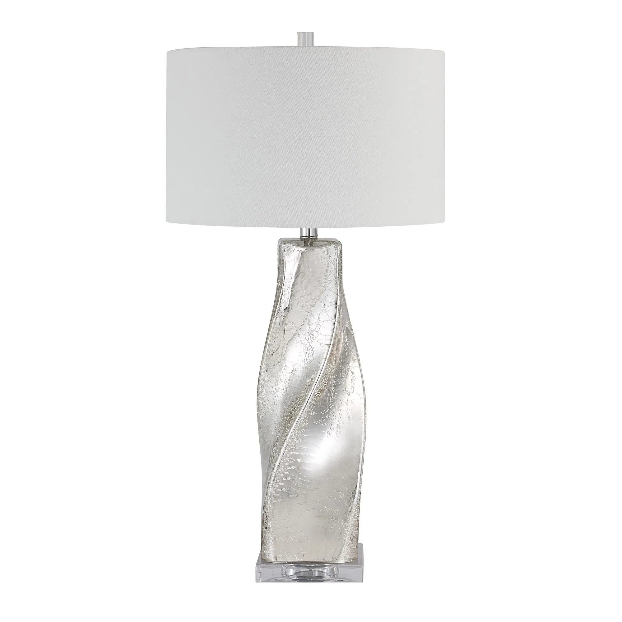 Lyons Table Lamp