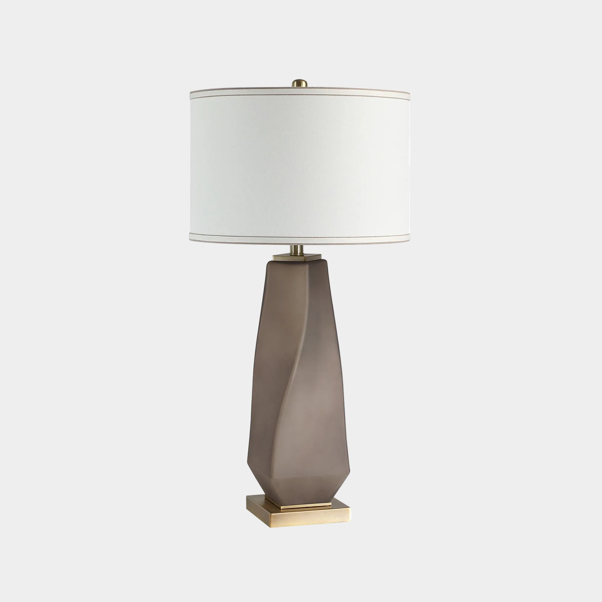 Mallorca Table Lamp