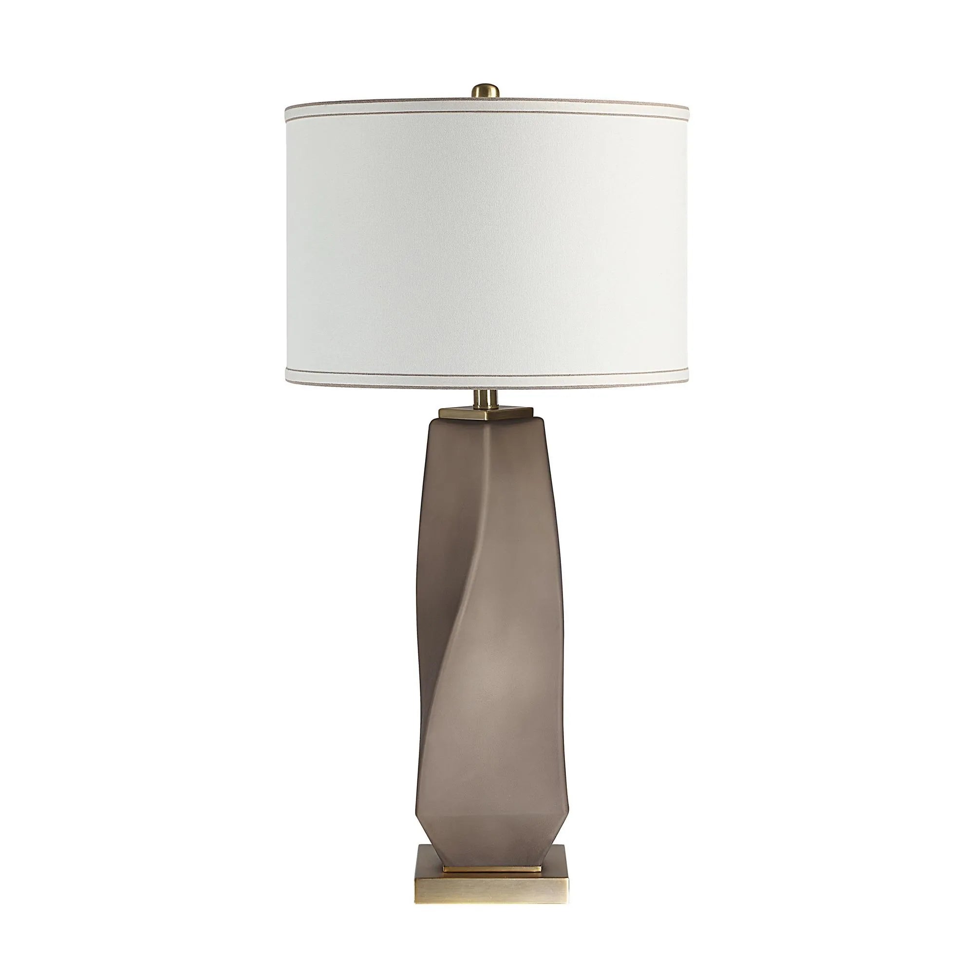 Mallorca Table Lamp