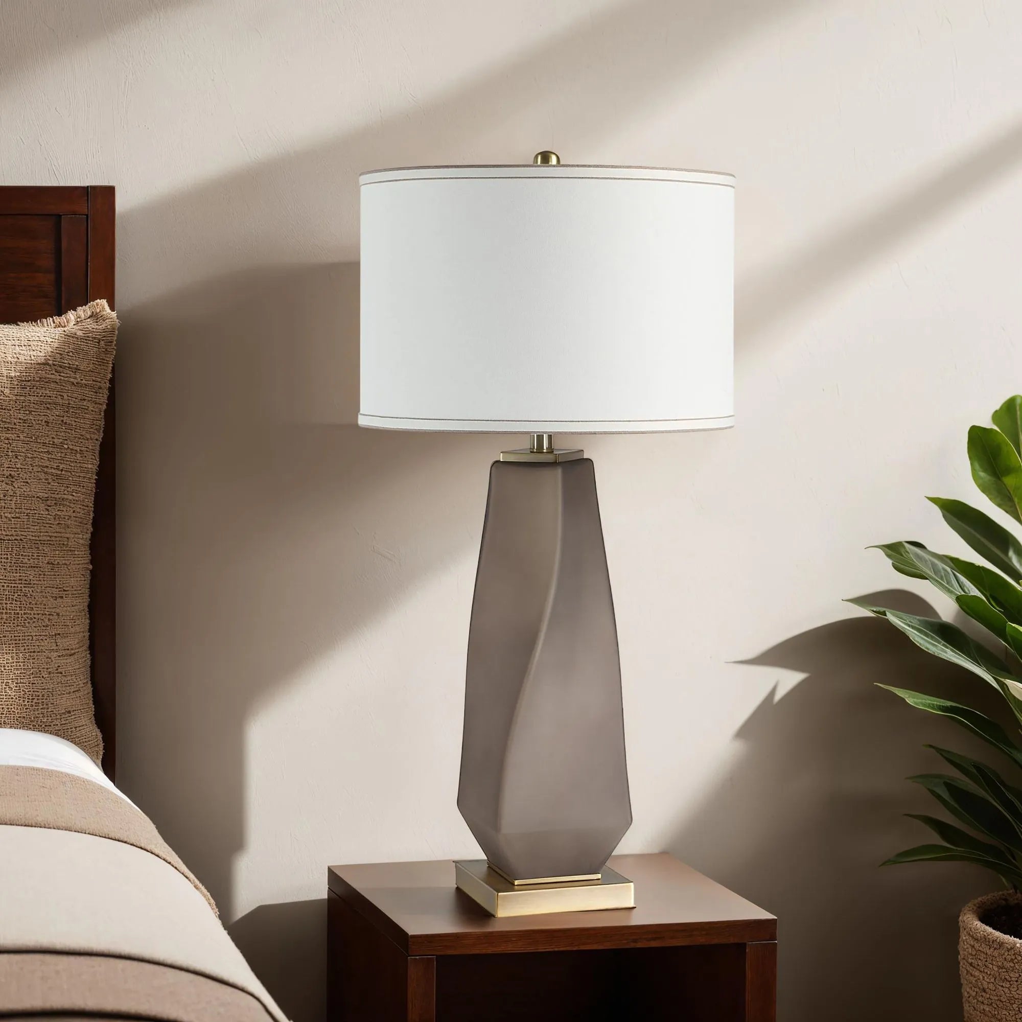 Mallorca Table Lamp