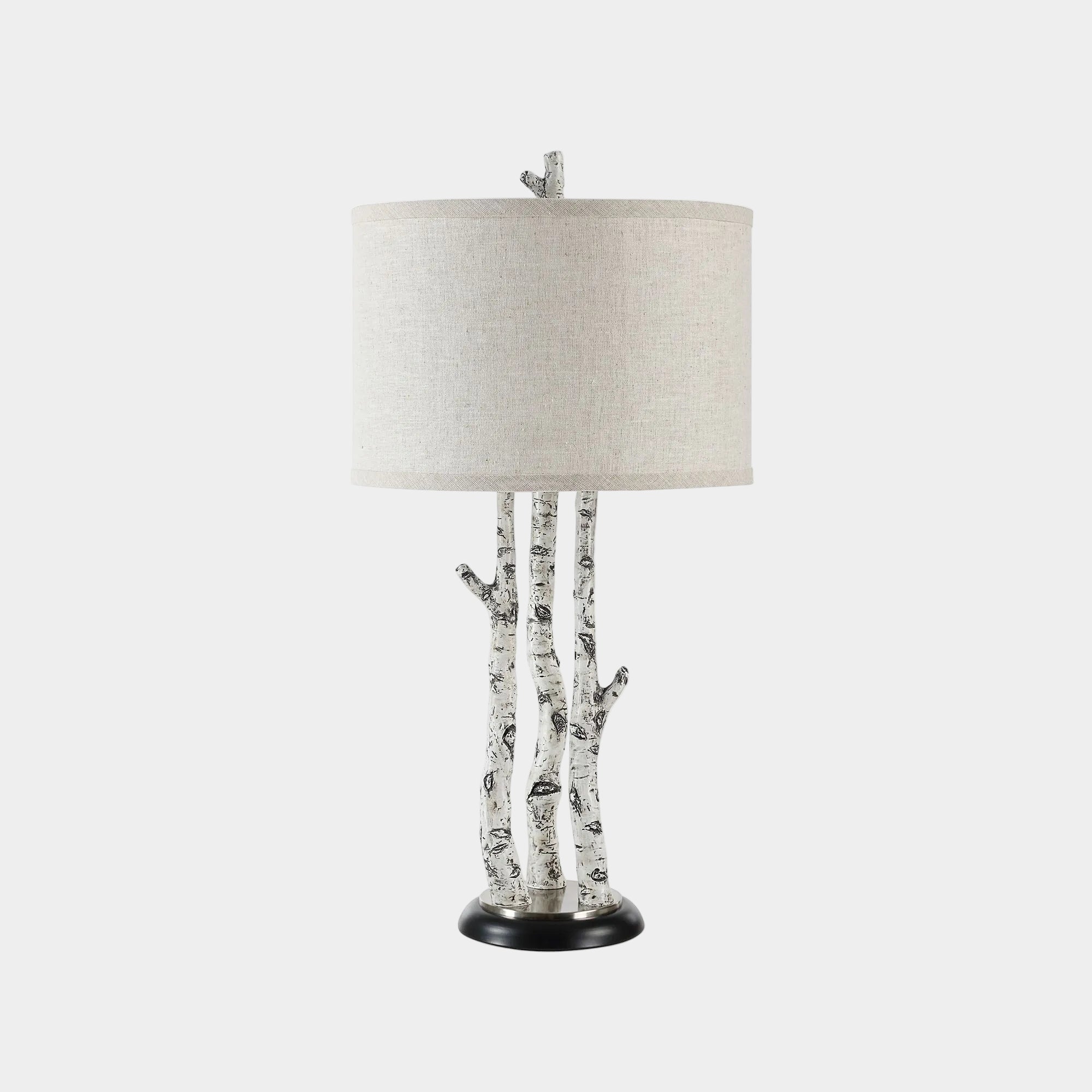 Naousa Table Lamp
