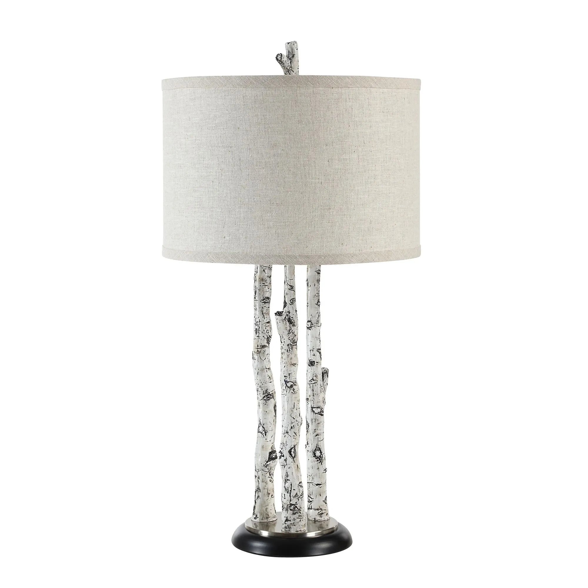 Naousa Table Lamp