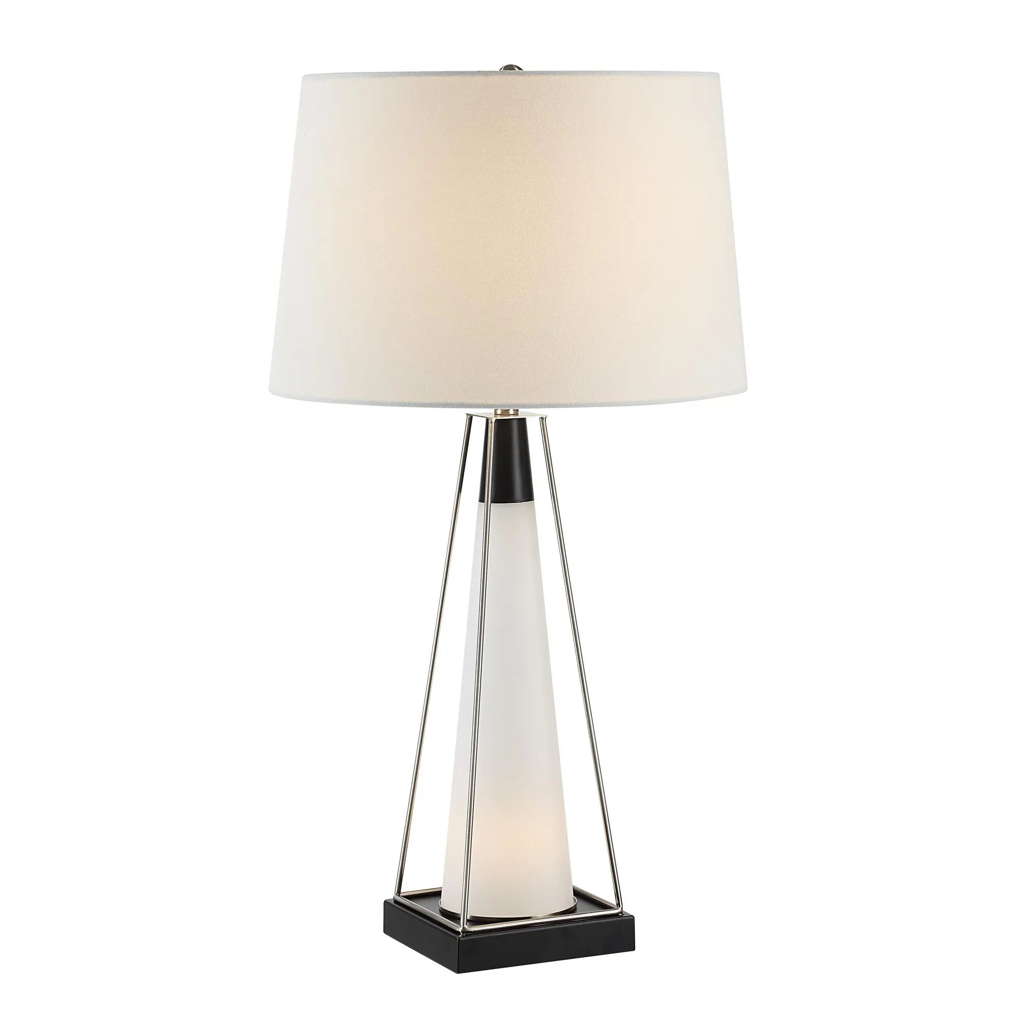 Navagio Table Lamp