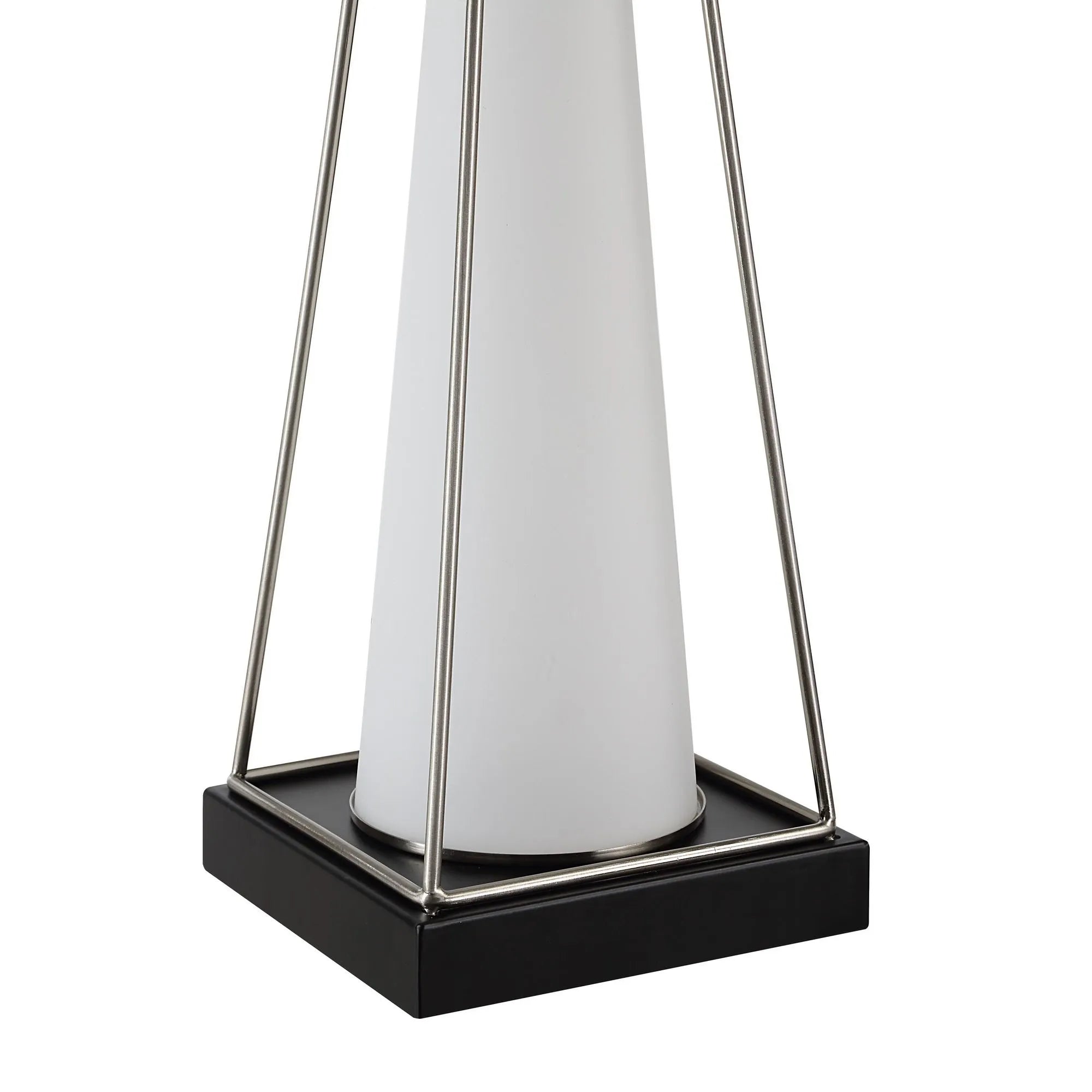 Navagio Table Lamp