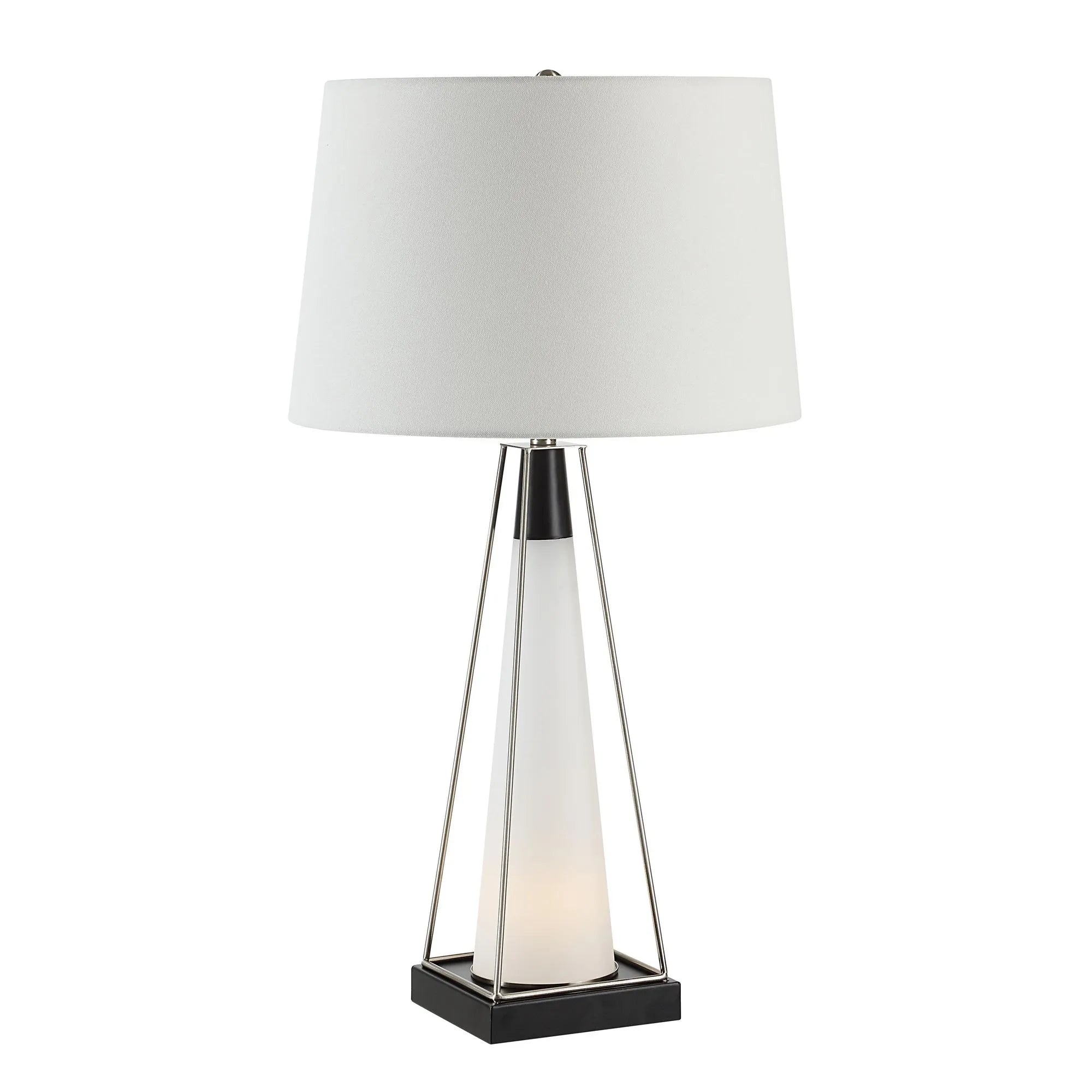 Navagio Table Lamp