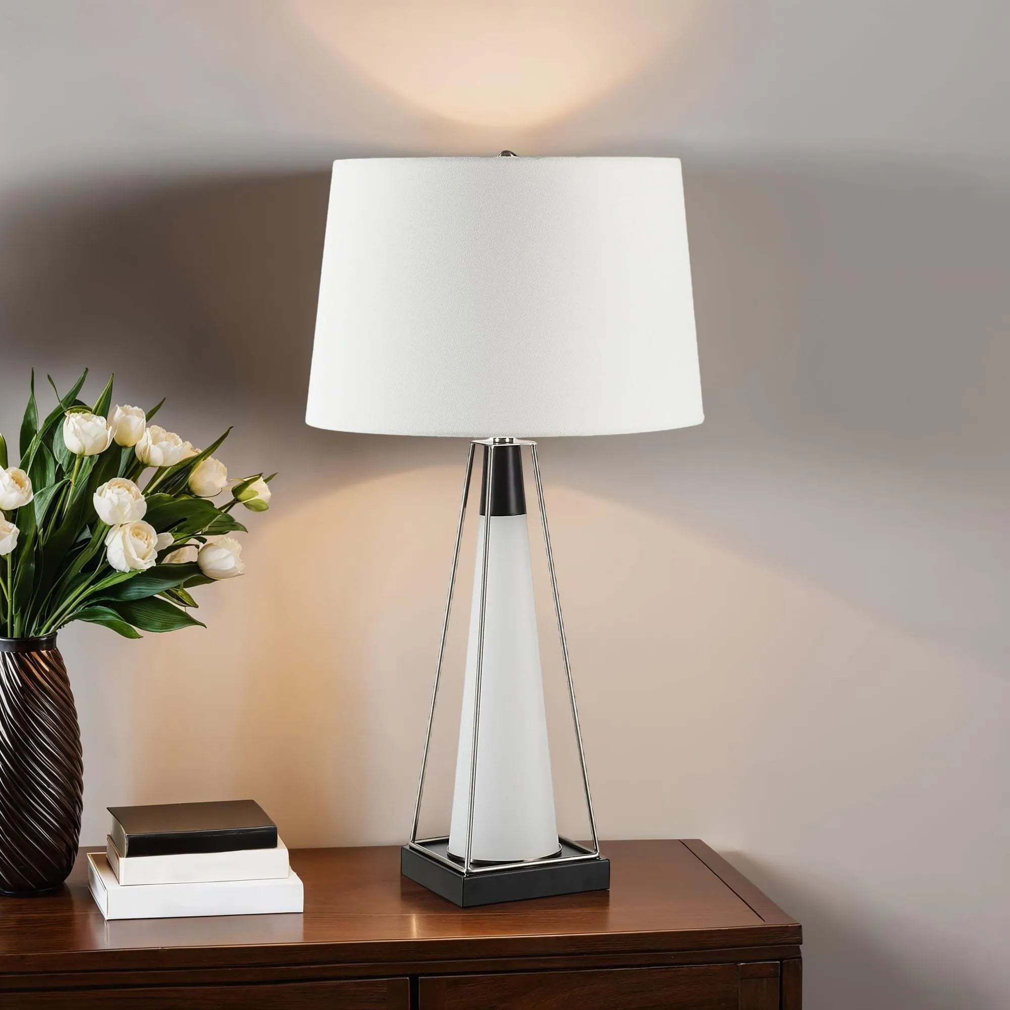 Navagio Table Lamp